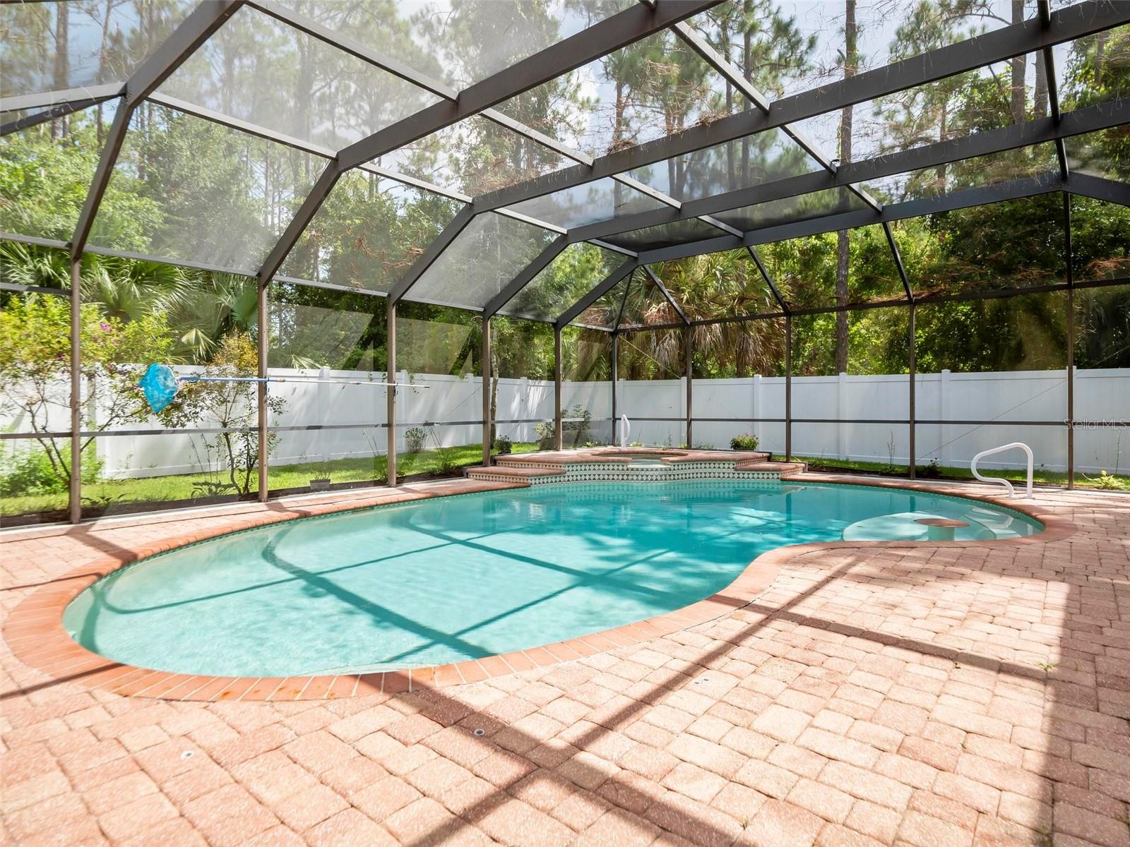 57 PICKERING DR, PALM COAST, FL, 32164
