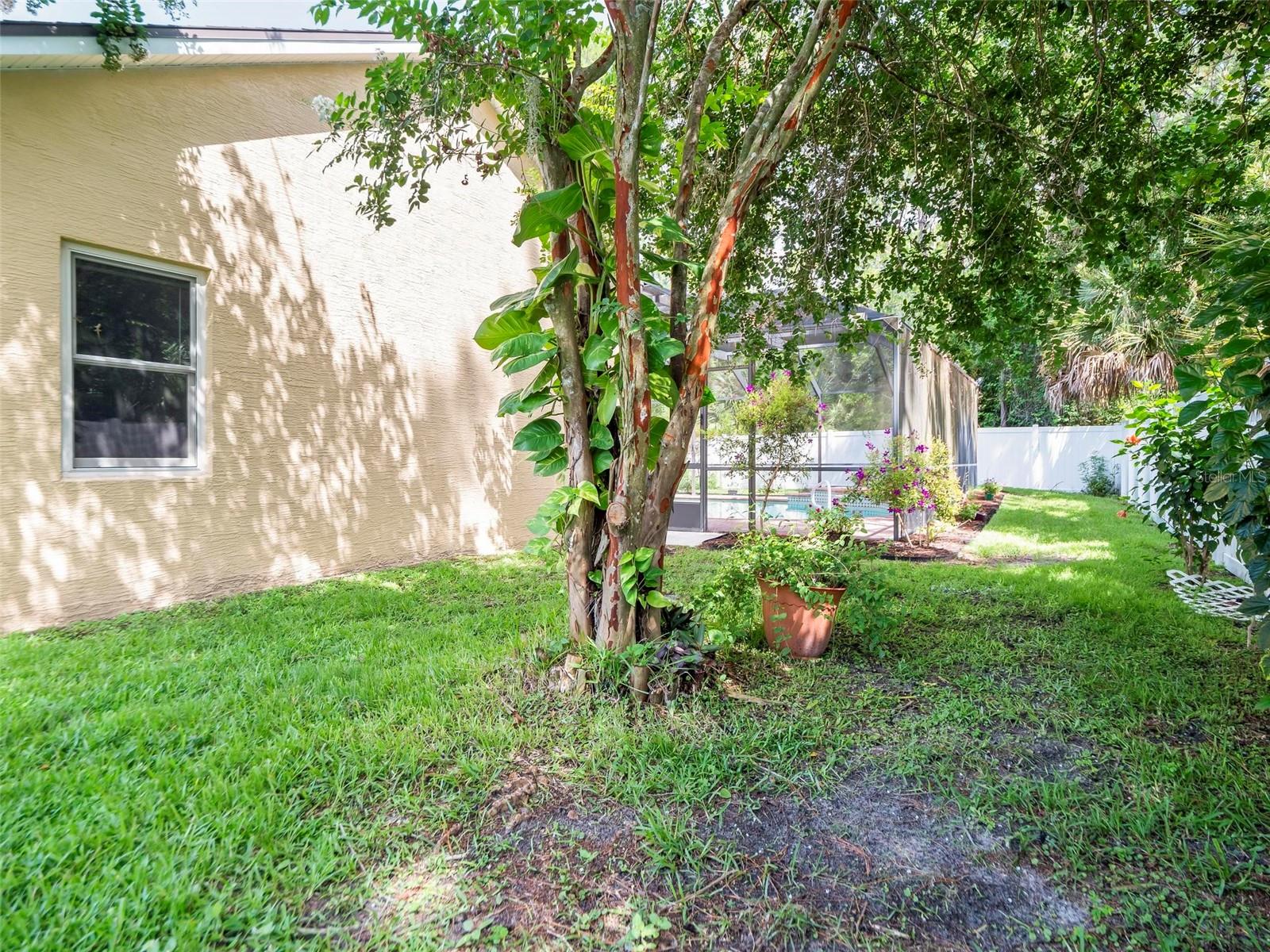 57 PICKERING DR, PALM COAST, FL, 32164
