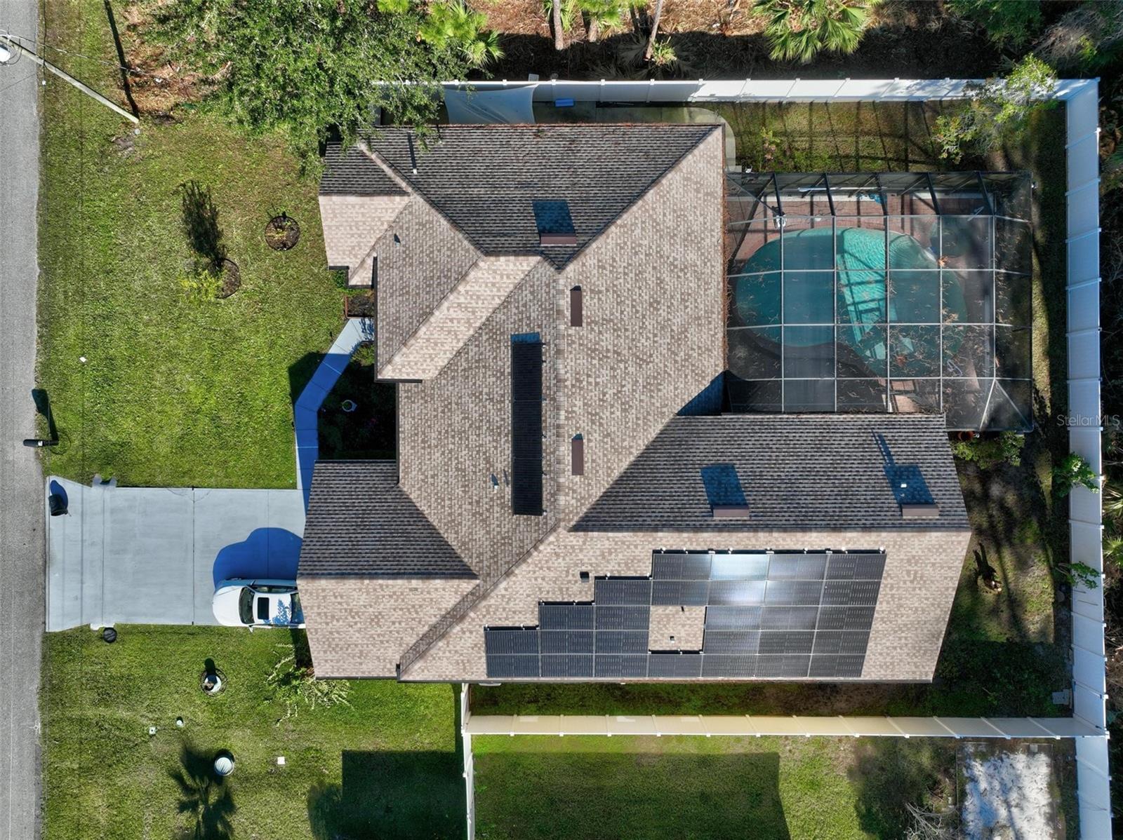 57 PICKERING DR, PALM COAST, FL, 32164