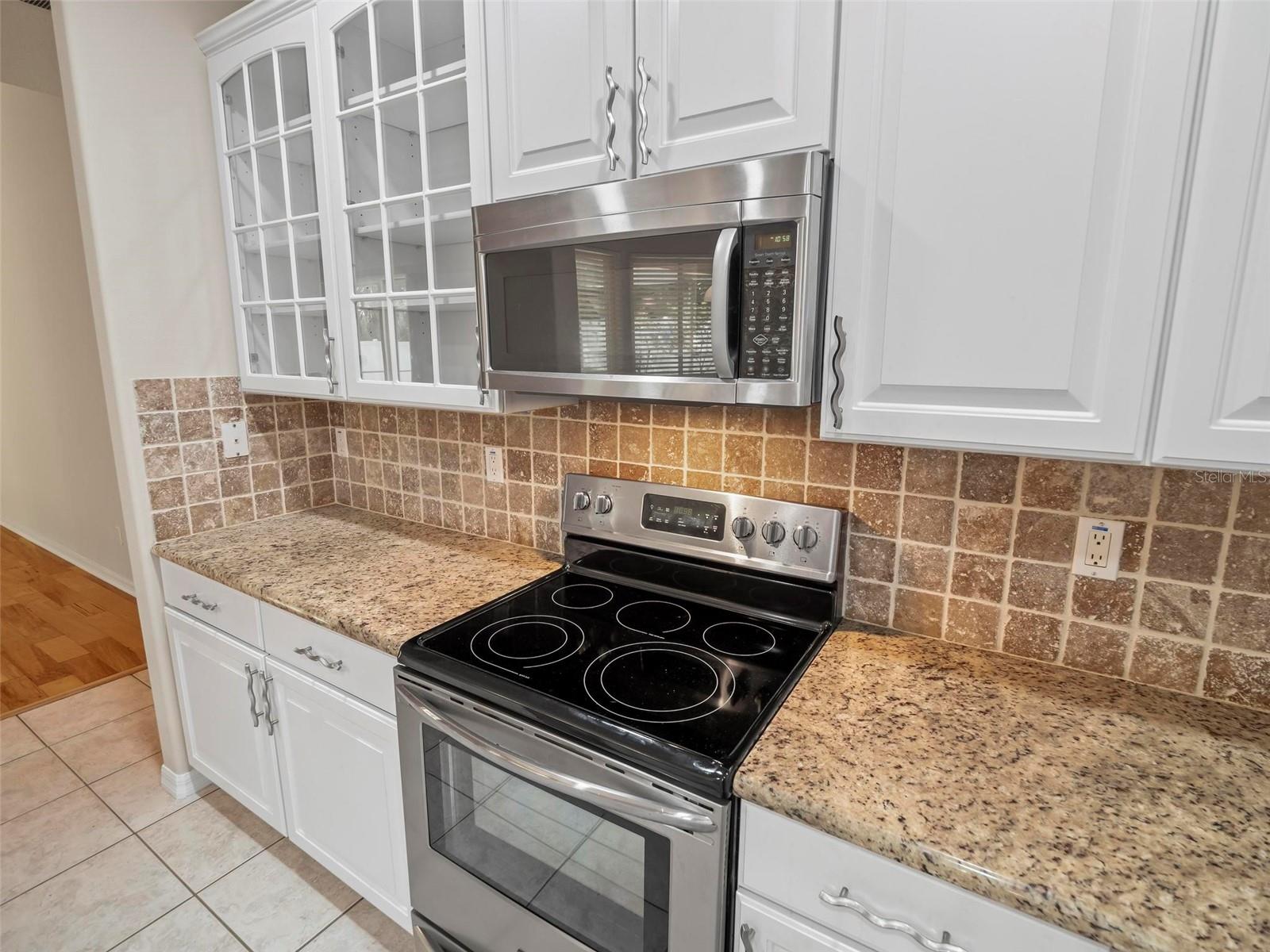 57 PICKERING DR, PALM COAST, FL, 32164