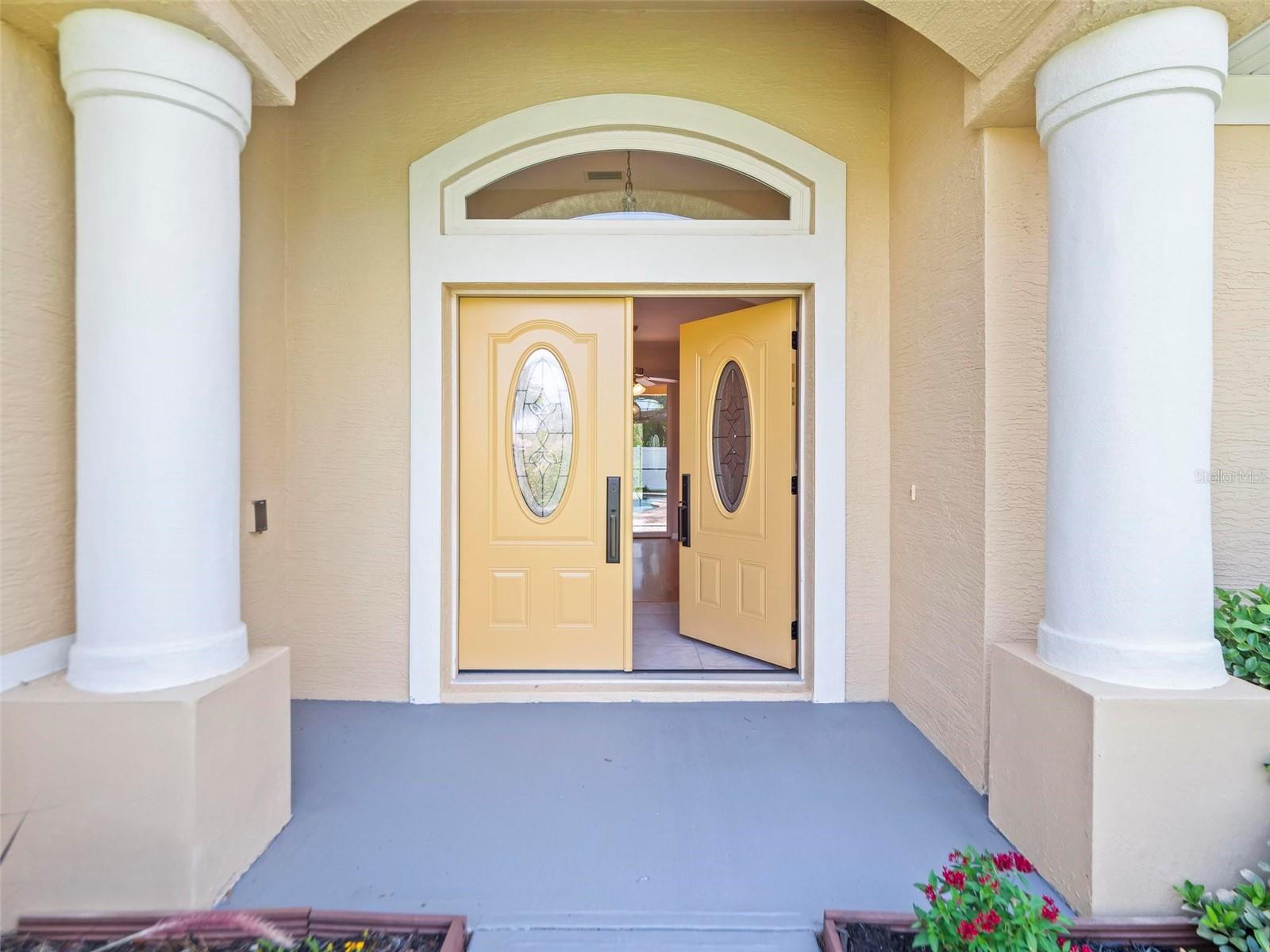 57 PICKERING DR, PALM COAST, FL, 32164