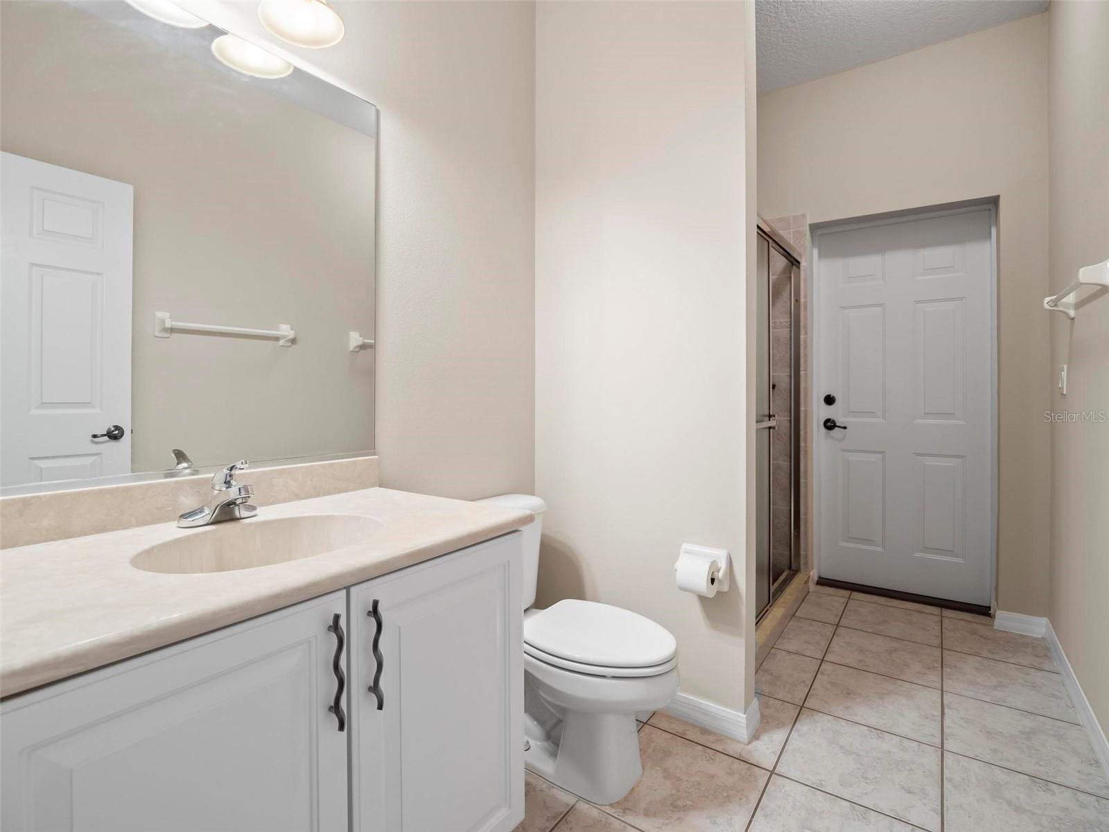 57 PICKERING DR, PALM COAST, FL, 32164