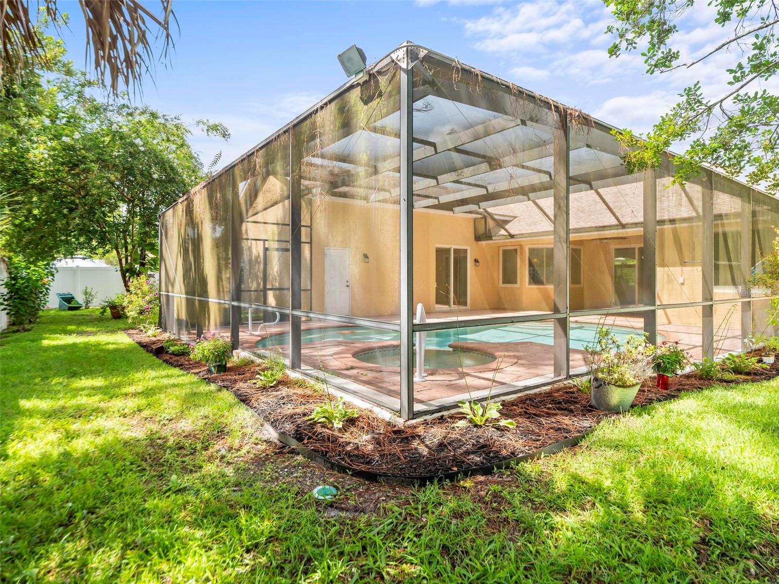 57 PICKERING DR, PALM COAST, FL, 32164