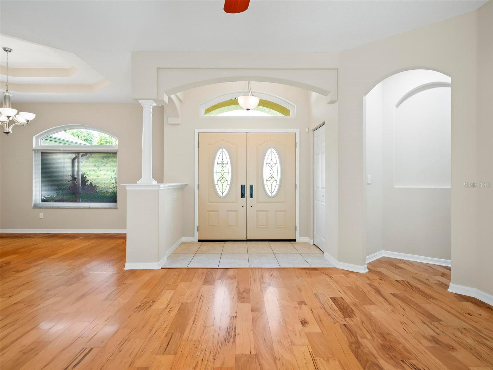 57 PICKERING DR, PALM COAST, FL, 32164