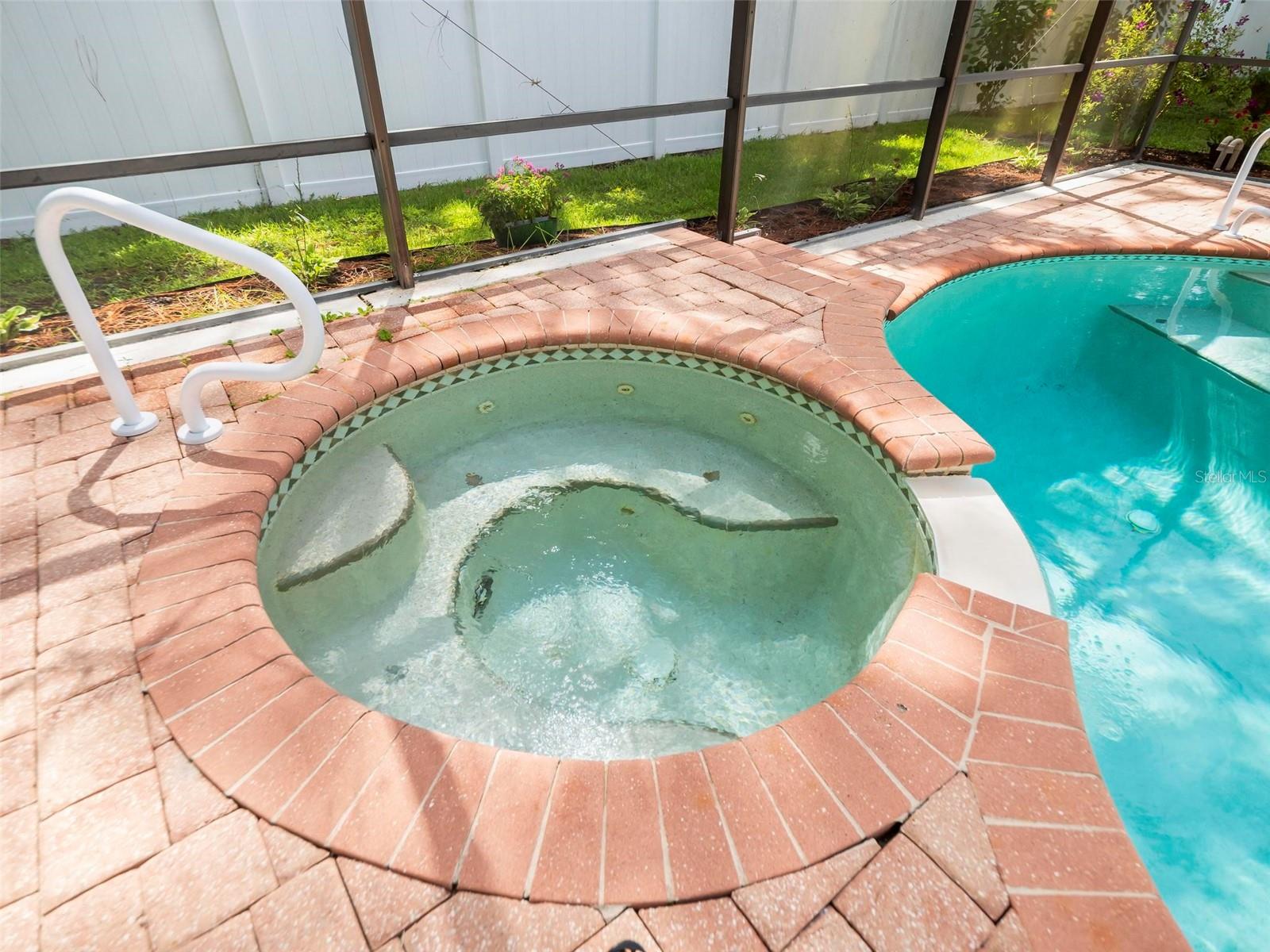 57 PICKERING DR, PALM COAST, FL, 32164