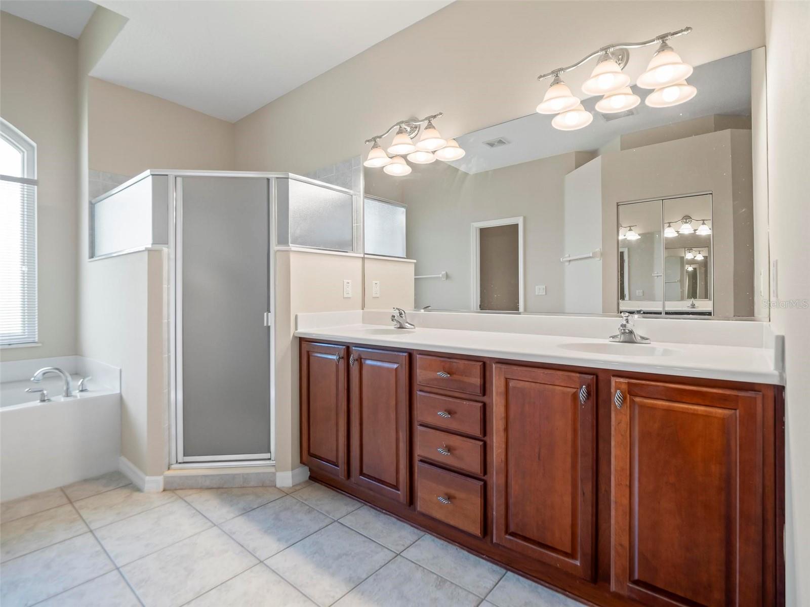 57 PICKERING DR, PALM COAST, FL, 32164