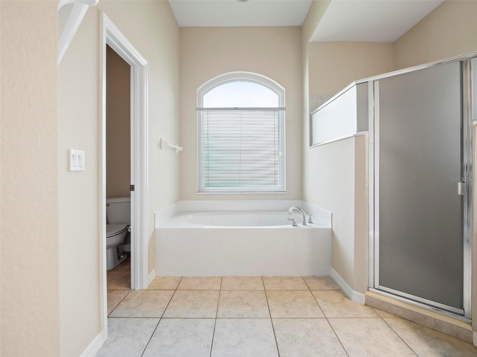57 PICKERING DR, PALM COAST, FL, 32164