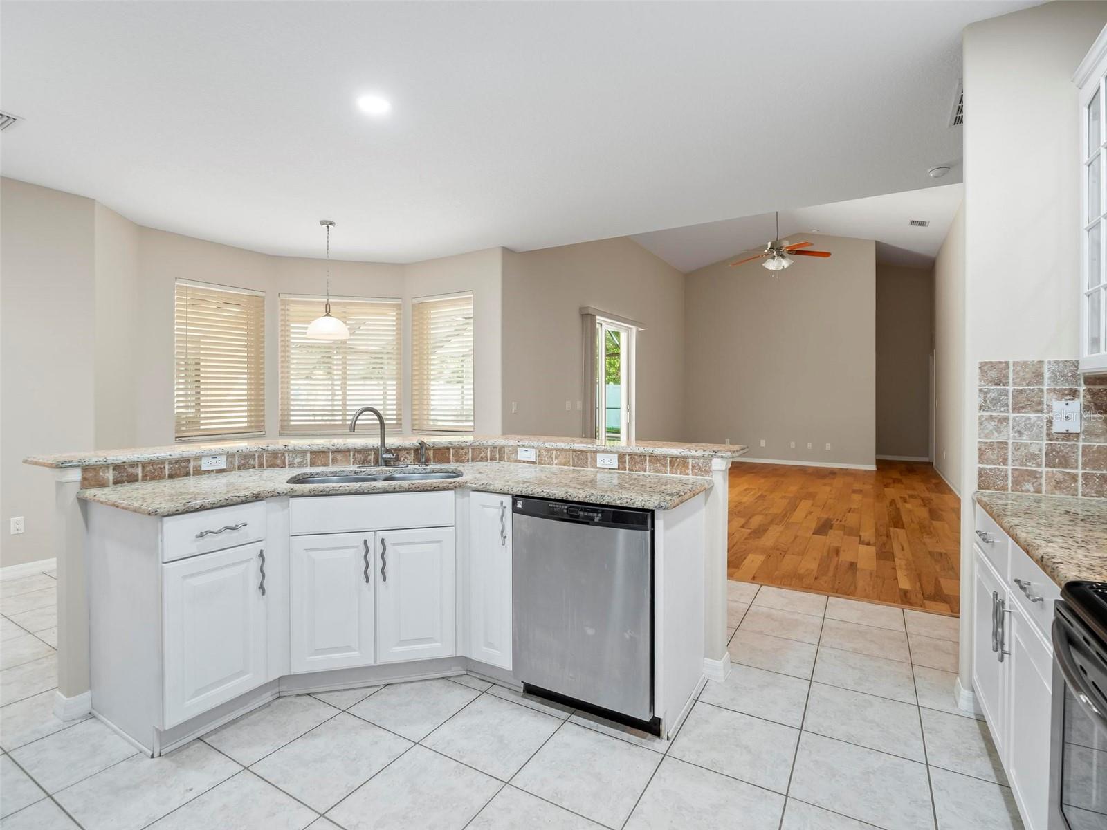 57 PICKERING DR, PALM COAST, FL, 32164