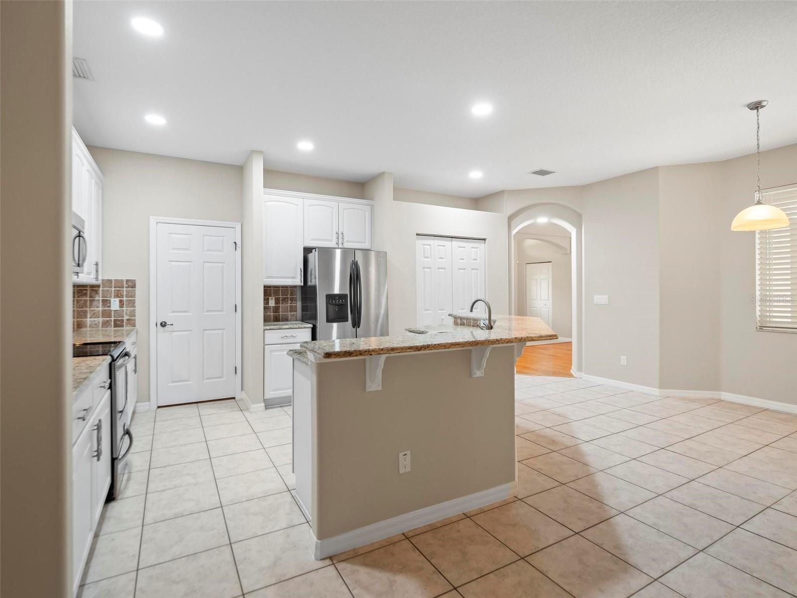 57 PICKERING DR, PALM COAST, FL, 32164