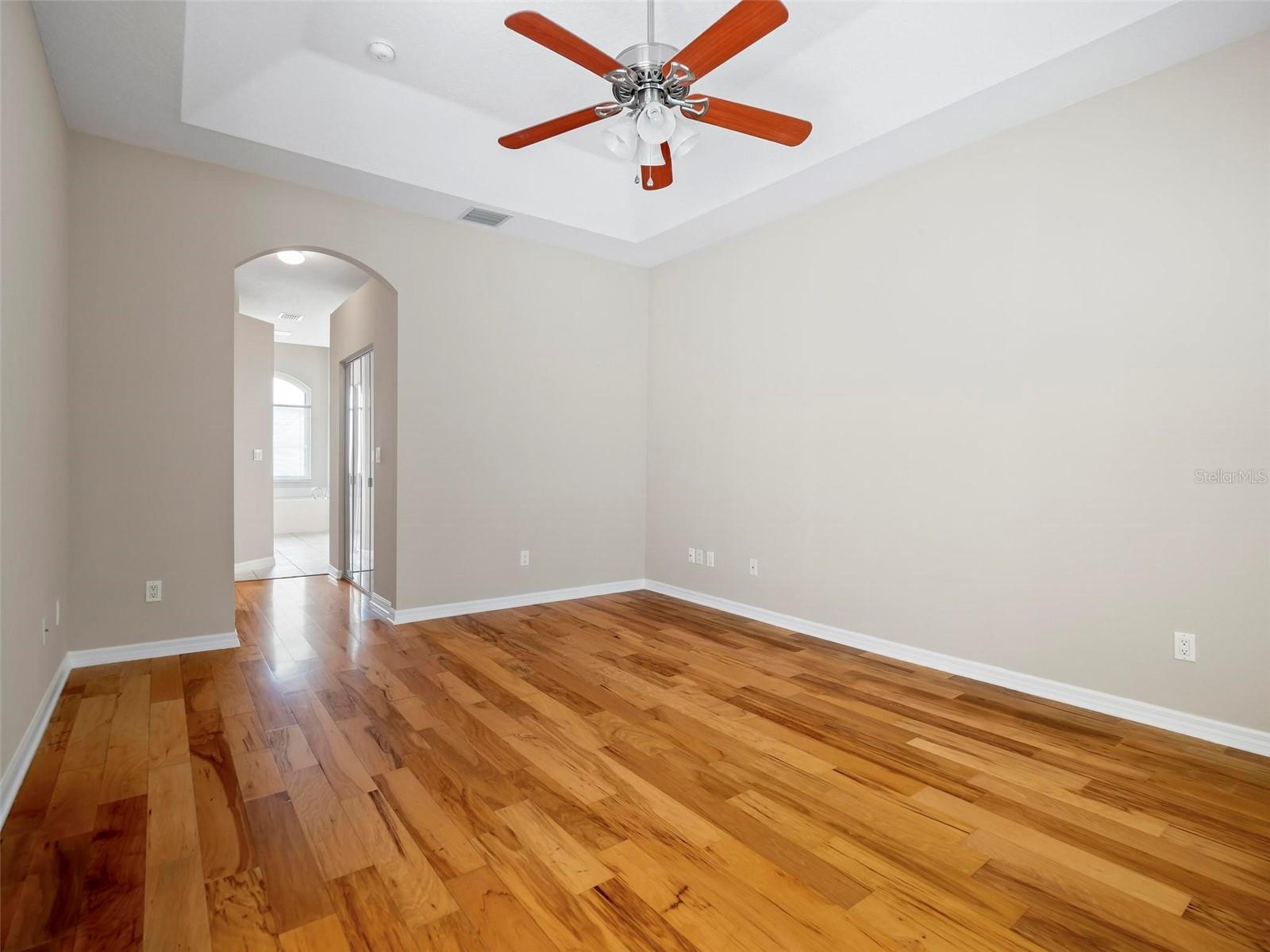57 PICKERING DR, PALM COAST, FL, 32164