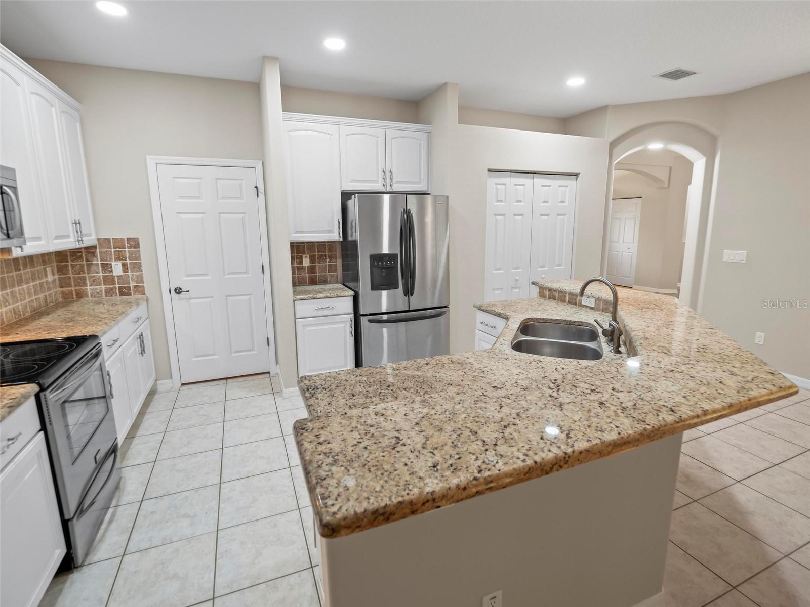 57 PICKERING DR, PALM COAST, FL, 32164