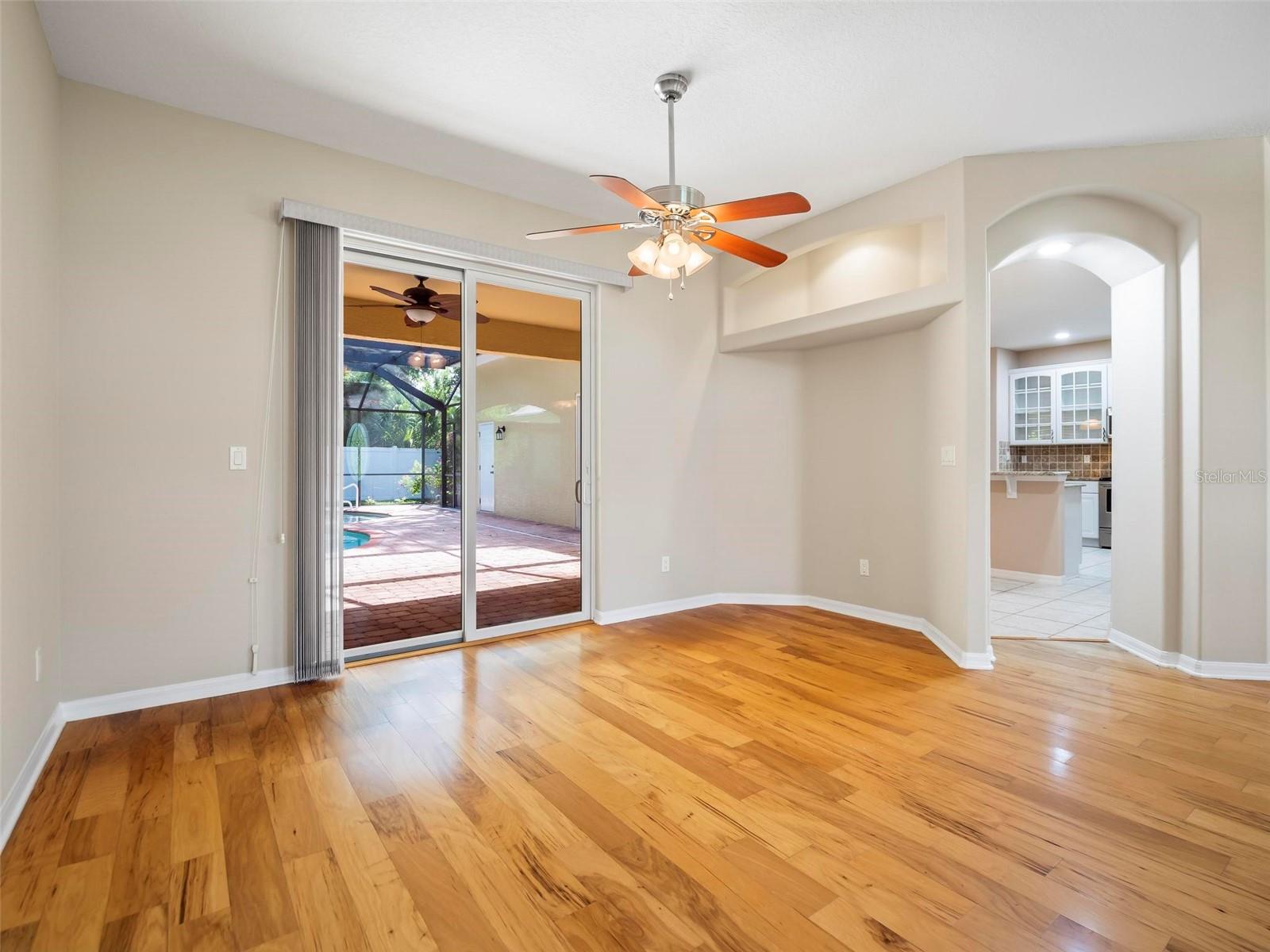 57 PICKERING DR, PALM COAST, FL, 32164