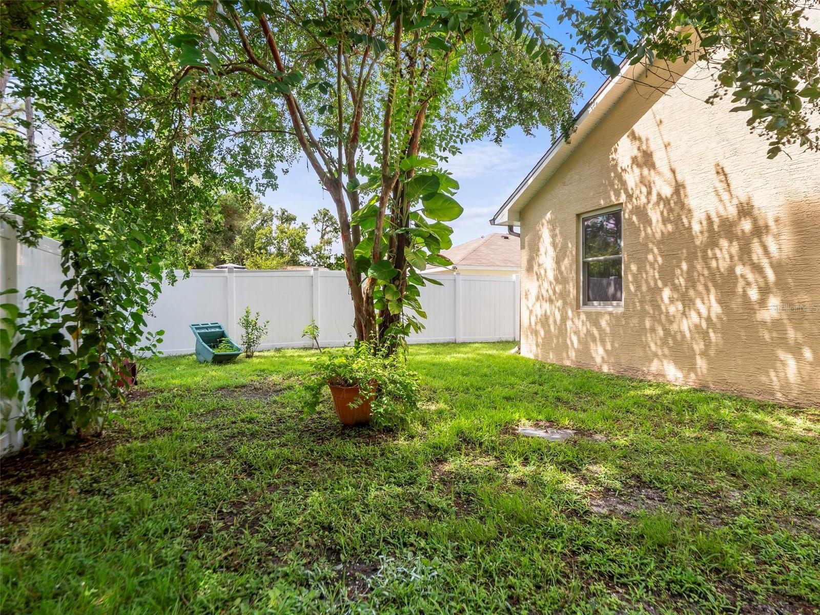 57 PICKERING DR, PALM COAST, FL, 32164