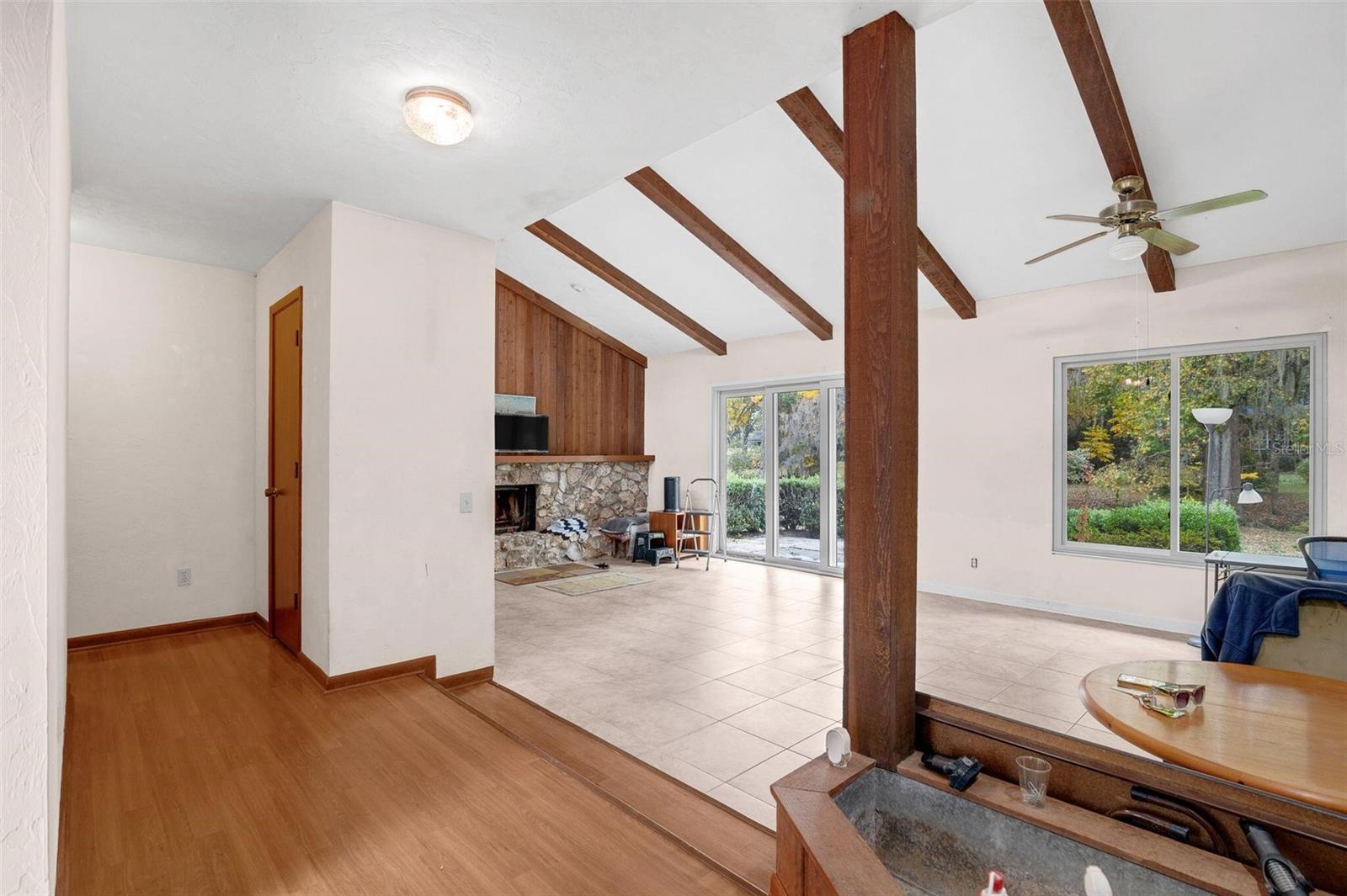 10626 CREEK DR, ALACHUA, FL, 32615
