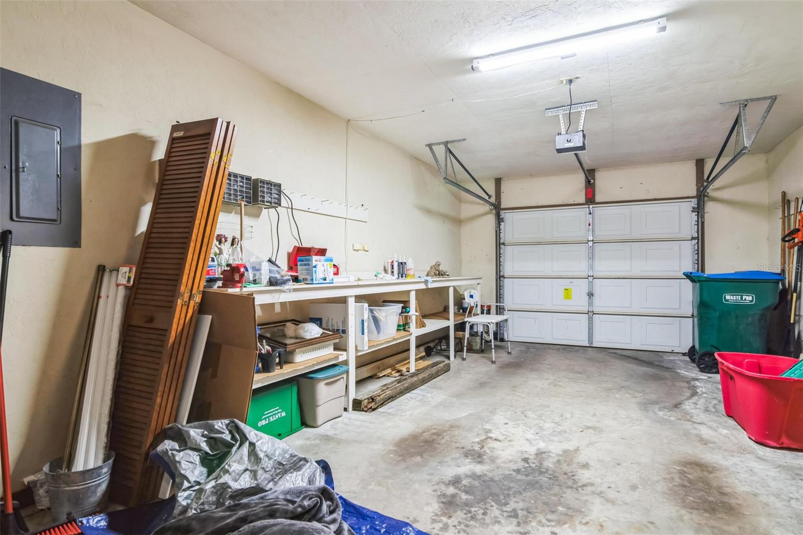 10626 CREEK DR, ALACHUA, FL, 32615