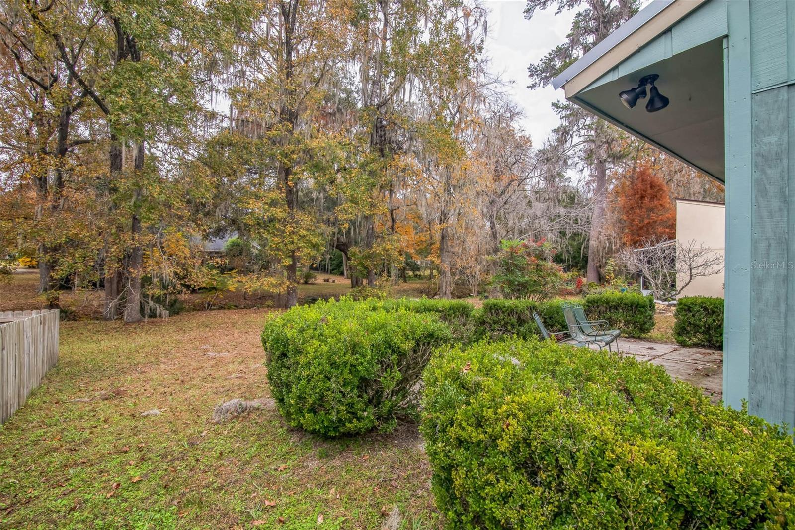 10626 CREEK DR, ALACHUA, FL, 32615