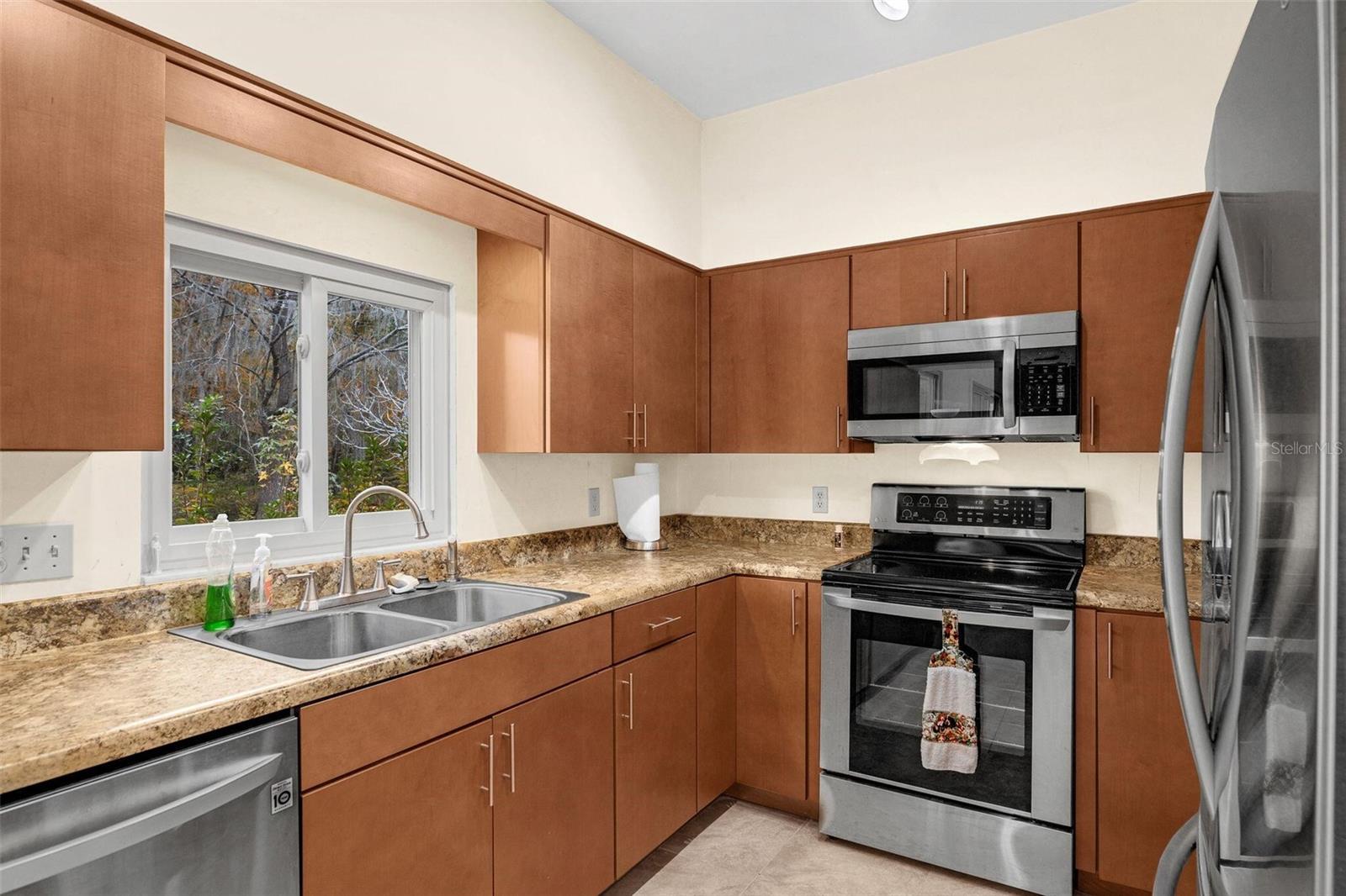 10626 CREEK DR, ALACHUA, FL, 32615