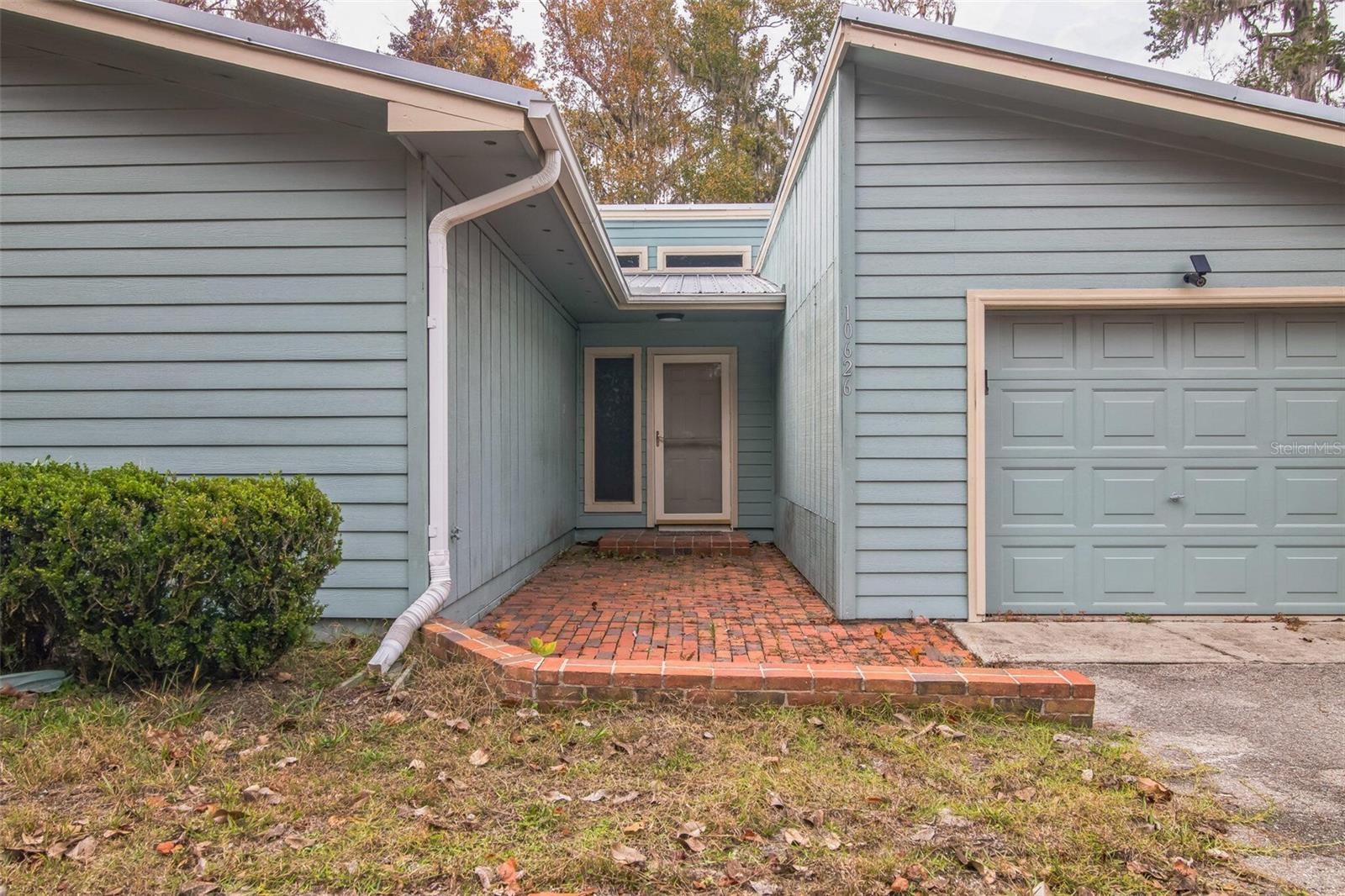 10626 CREEK DR, ALACHUA, FL, 32615