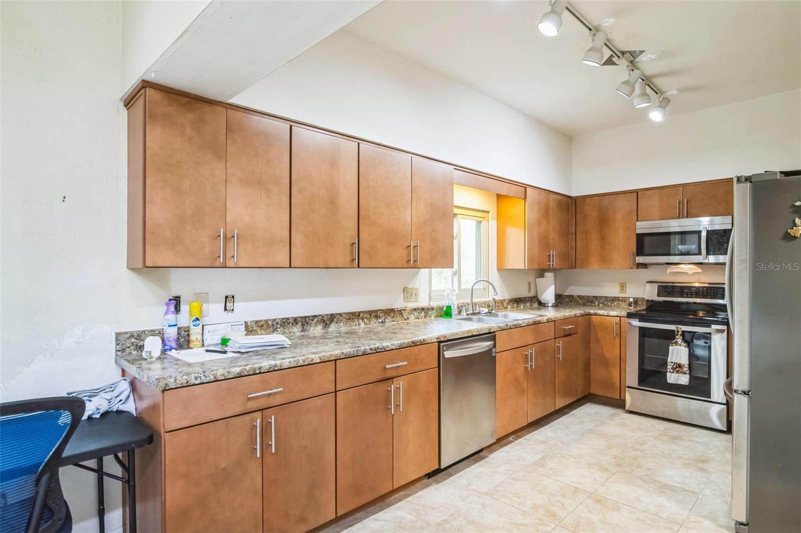10626 CREEK DR, ALACHUA, FL, 32615