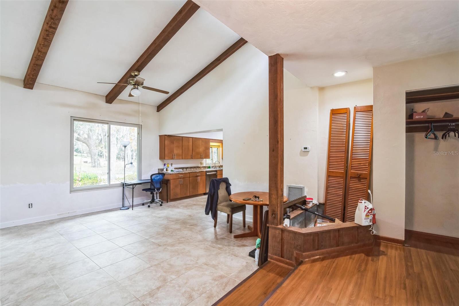 10626 CREEK DR, ALACHUA, FL, 32615