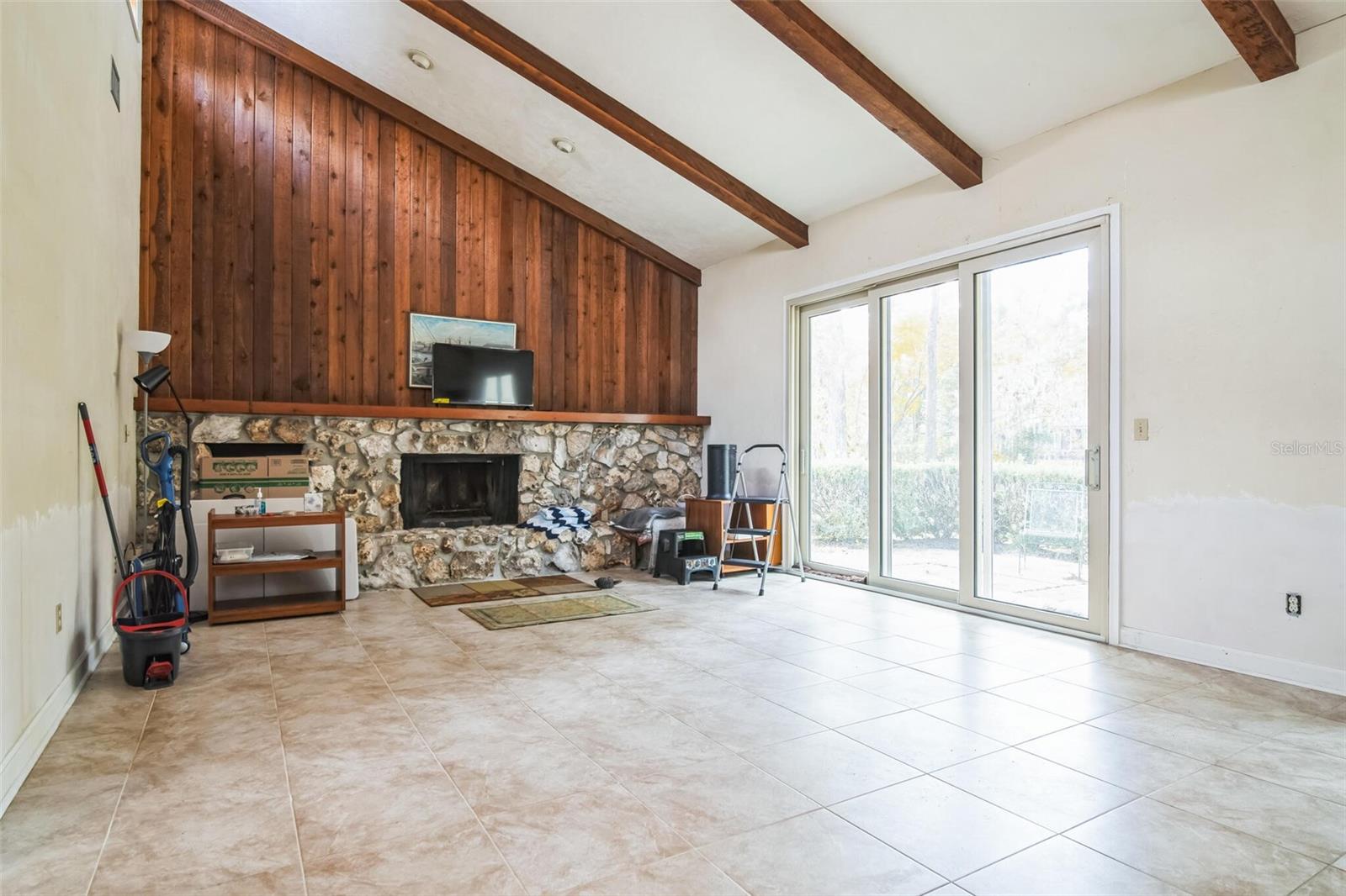 10626 CREEK DR, ALACHUA, FL, 32615