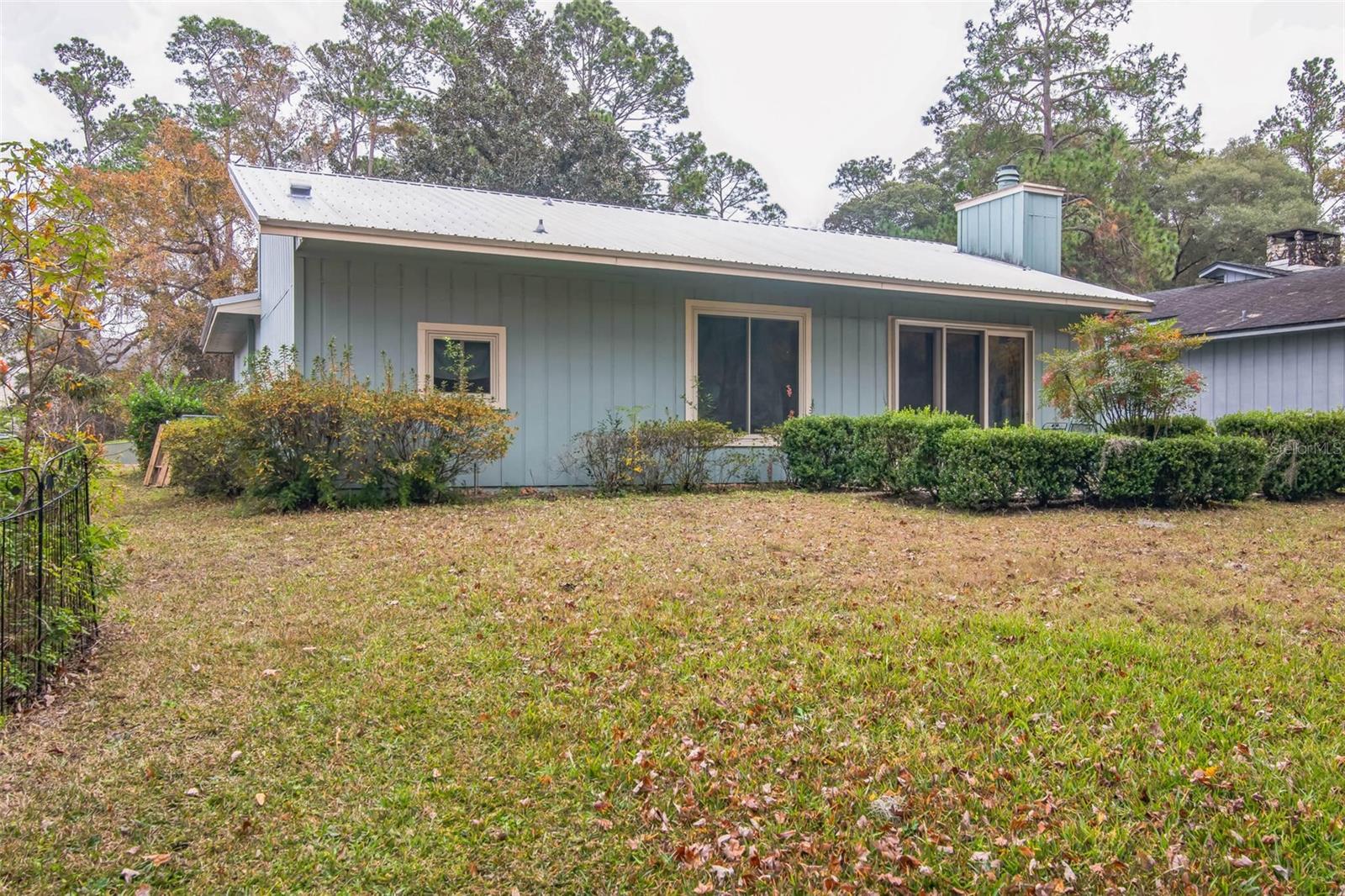 10626 CREEK DR, ALACHUA, FL, 32615