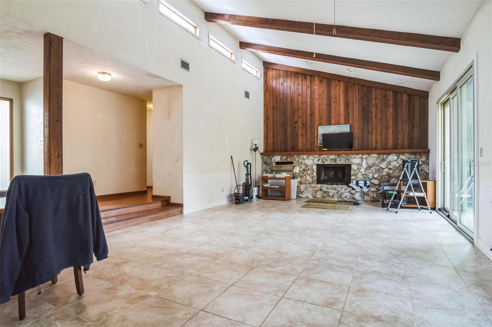 10626 CREEK DR, ALACHUA, FL, 32615