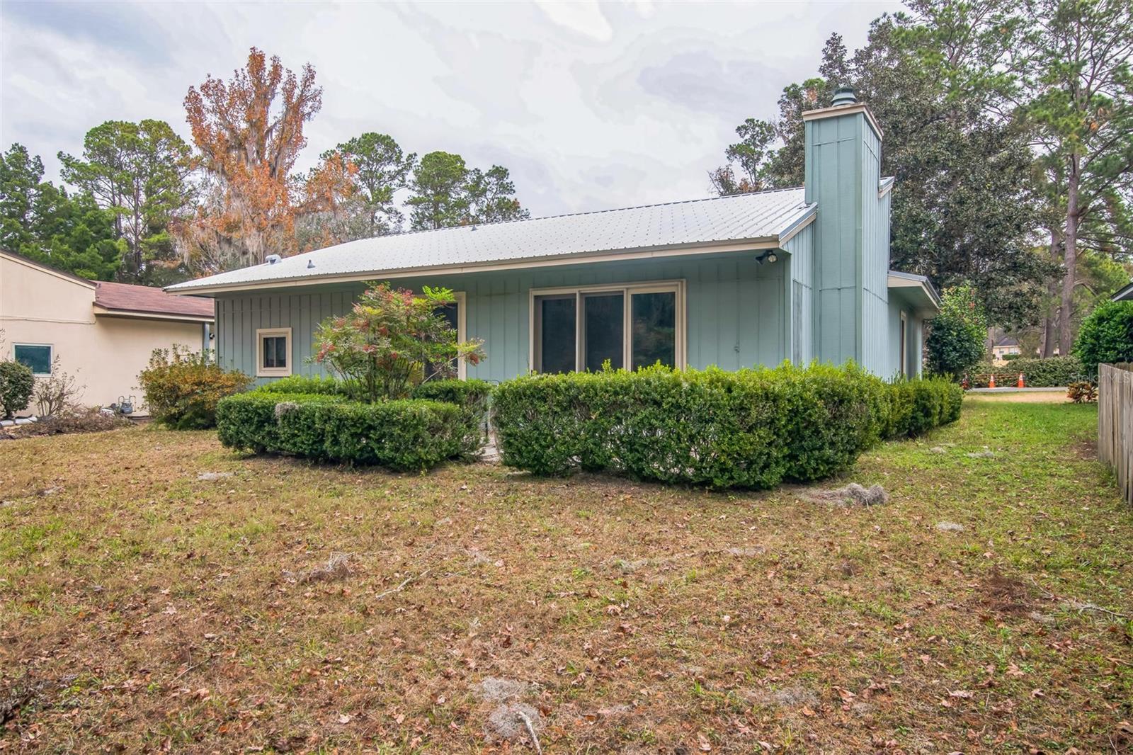 10626 CREEK DR, ALACHUA, FL, 32615