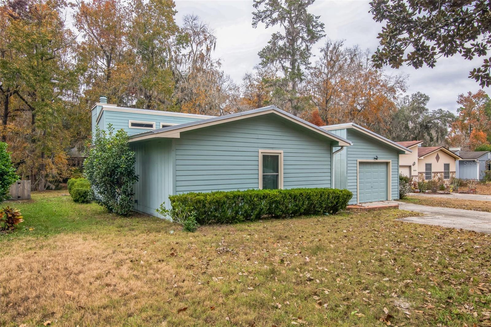 10626 CREEK DR, ALACHUA, FL, 32615