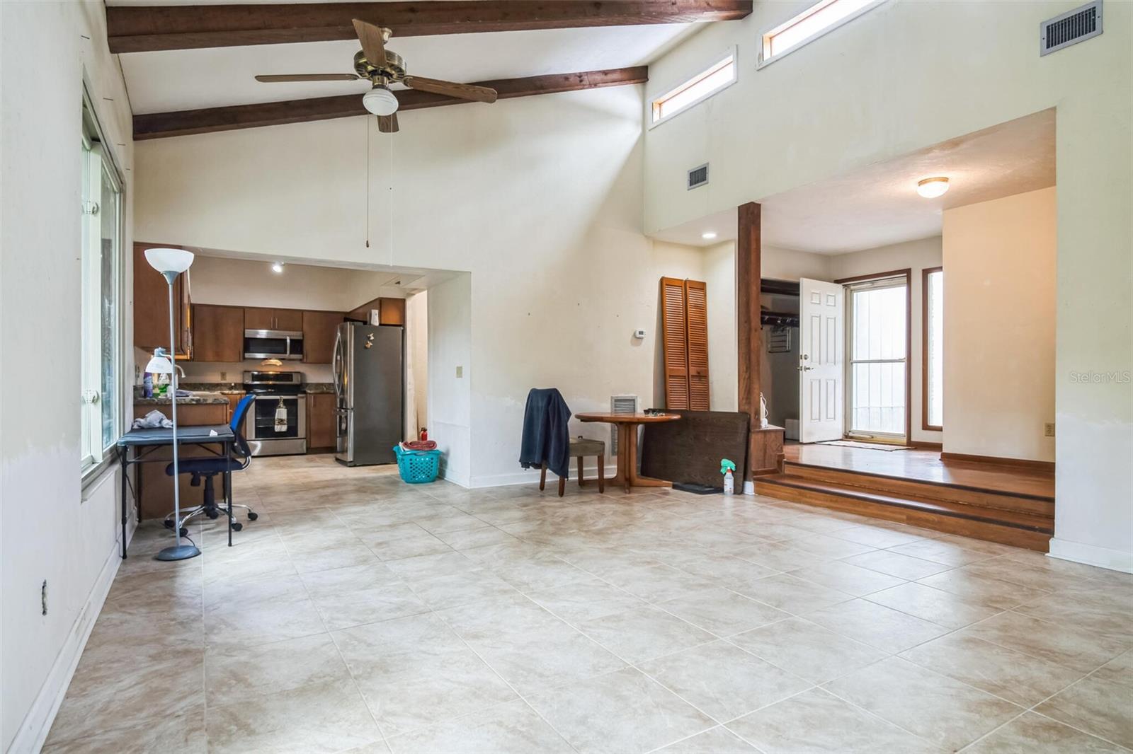 10626 CREEK DR, ALACHUA, FL, 32615