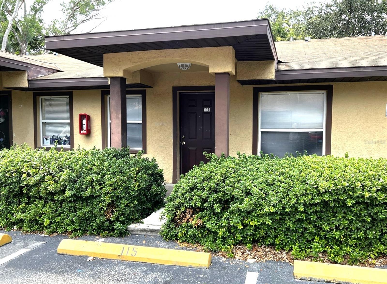 966 22ND AVE S, ST PETERSBURG, FL, 33705