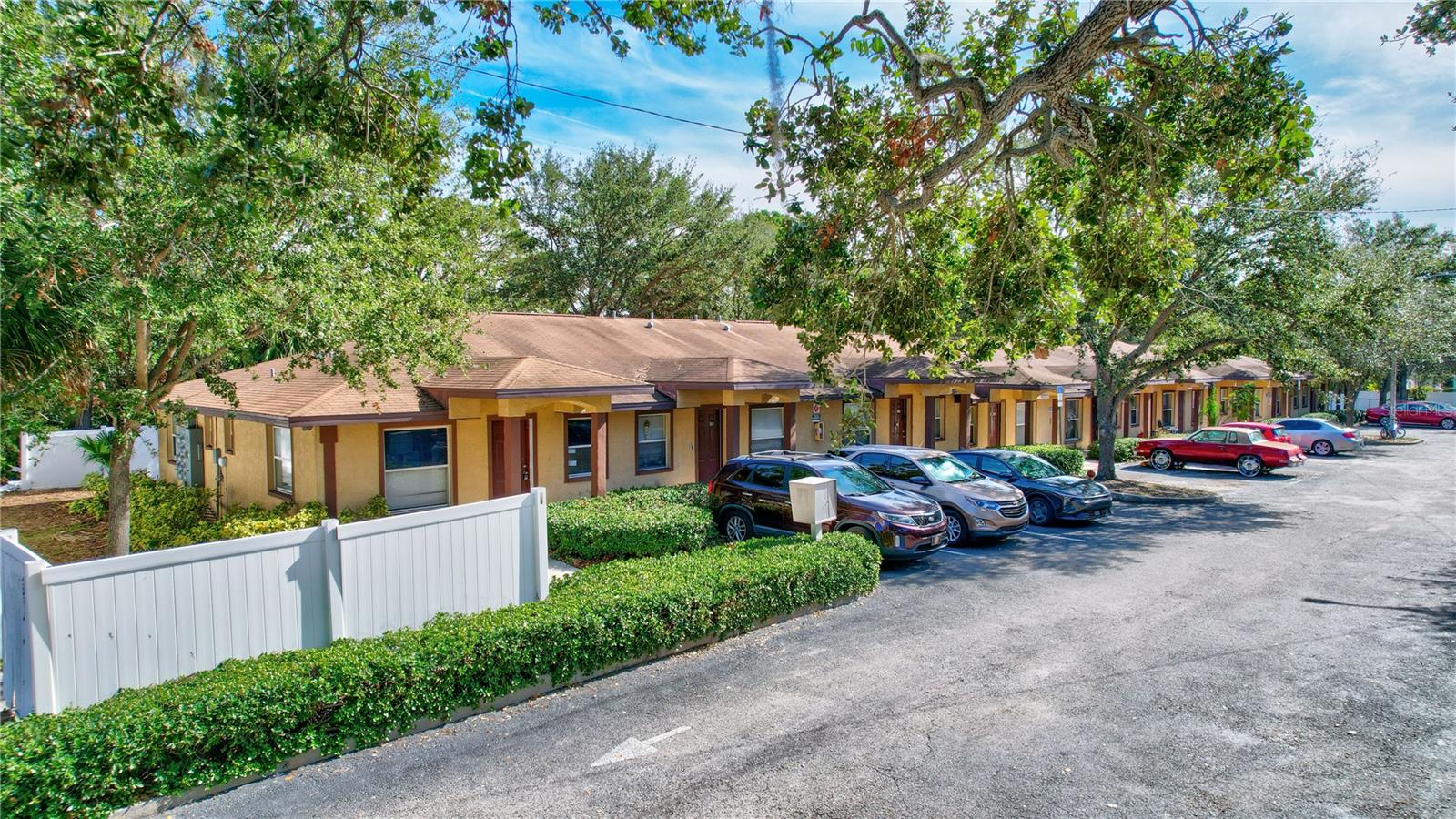 966 22ND AVE S, ST PETERSBURG, FL, 33705