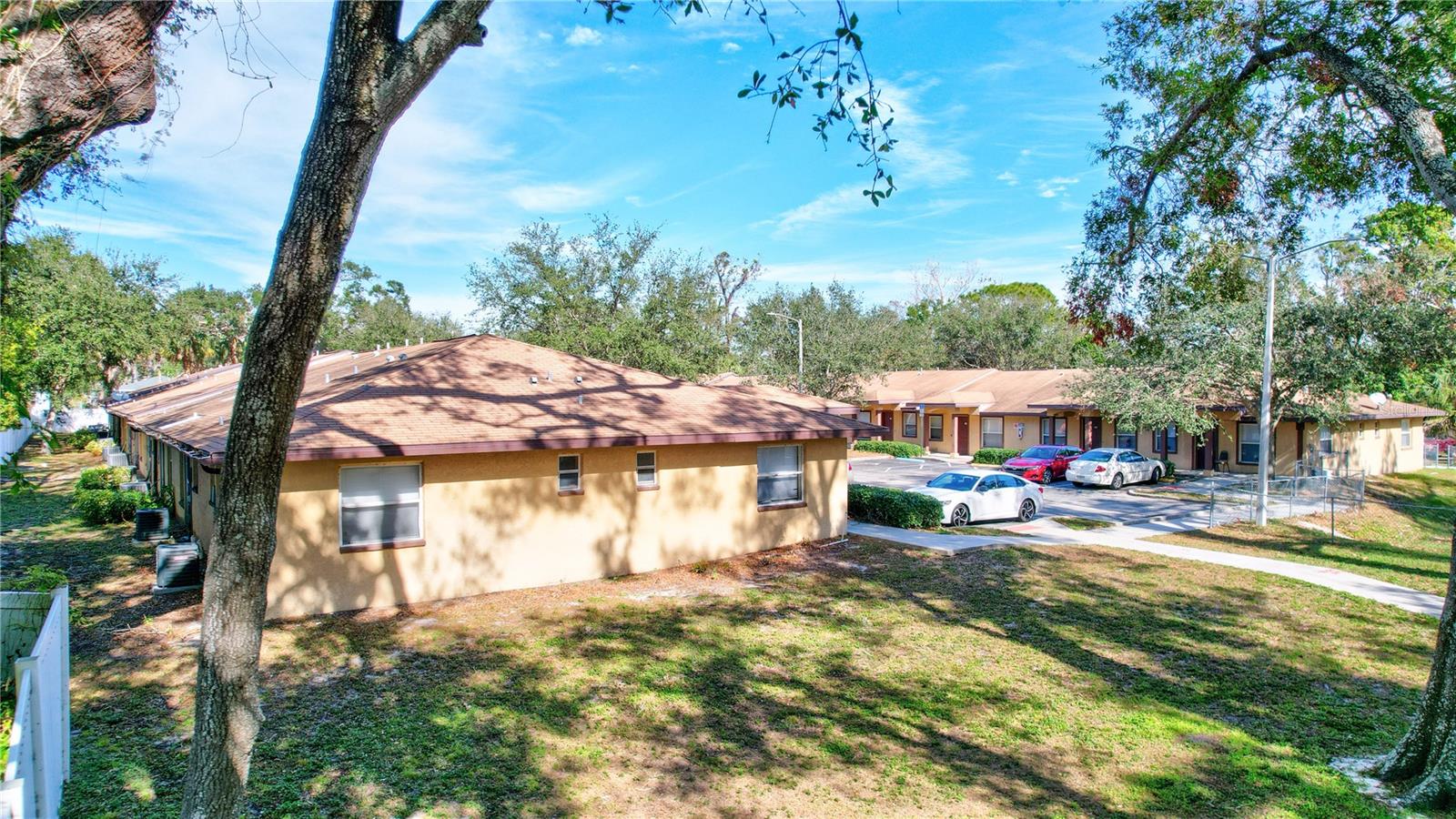 966 22ND AVE S, ST PETERSBURG, FL, 33705
