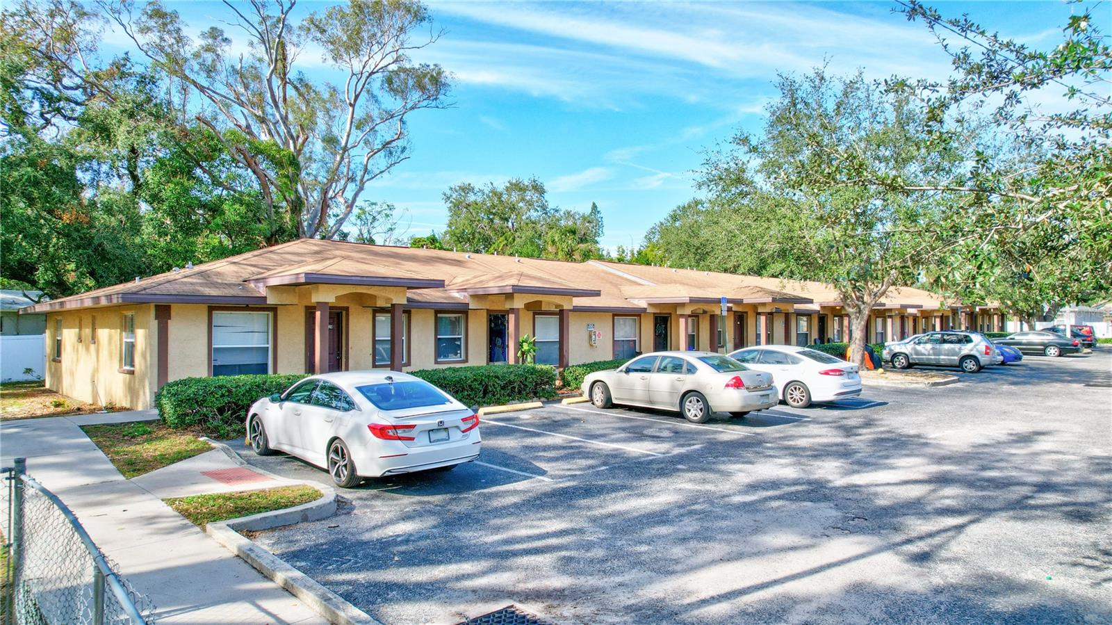 966 22ND AVE S, ST PETERSBURG, FL, 33705