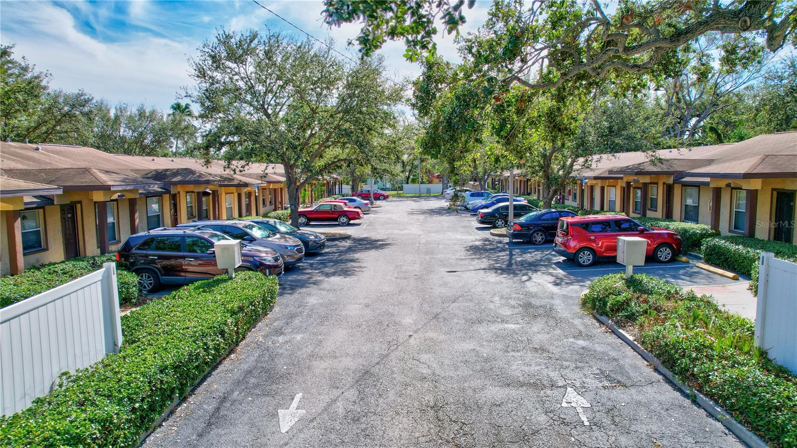 966 22ND AVE S, ST PETERSBURG, FL, 33705