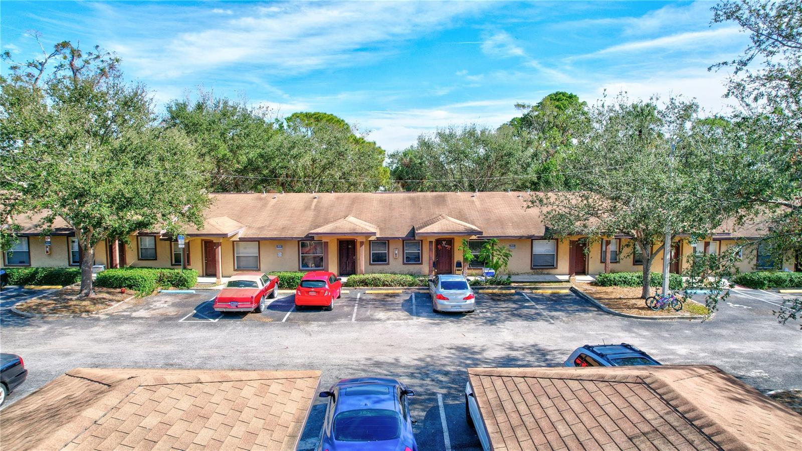 966 22ND AVE S, ST PETERSBURG, FL, 33705