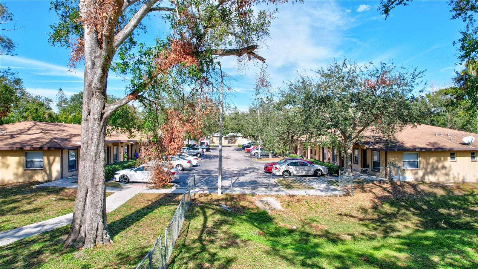 966 22ND AVE S, ST PETERSBURG, FL, 33705