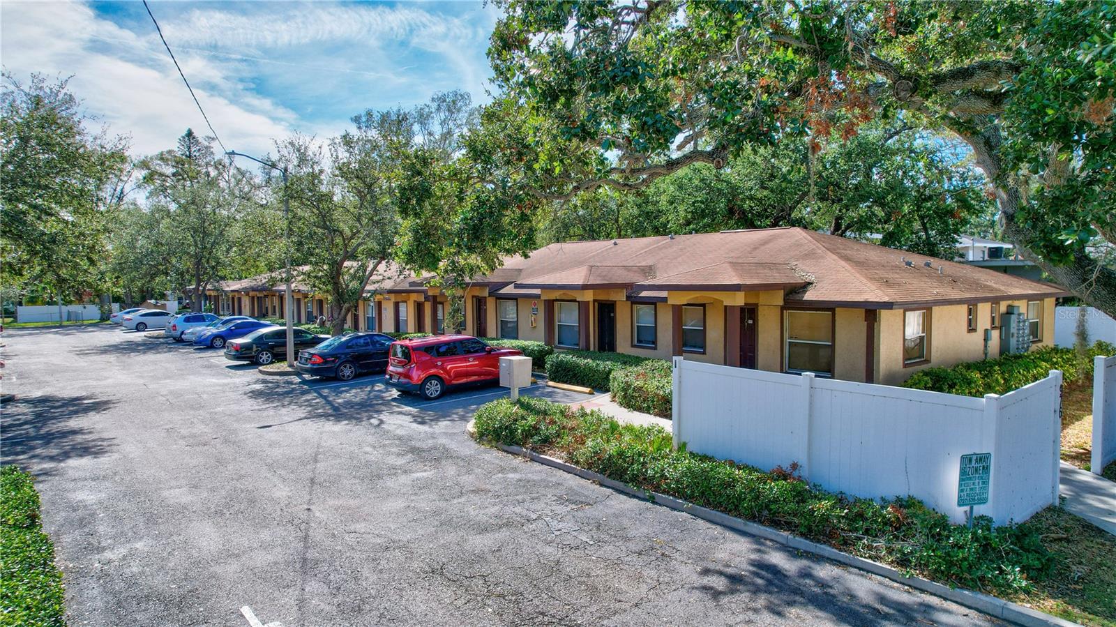 966 22ND AVE S, ST PETERSBURG, FL, 33705