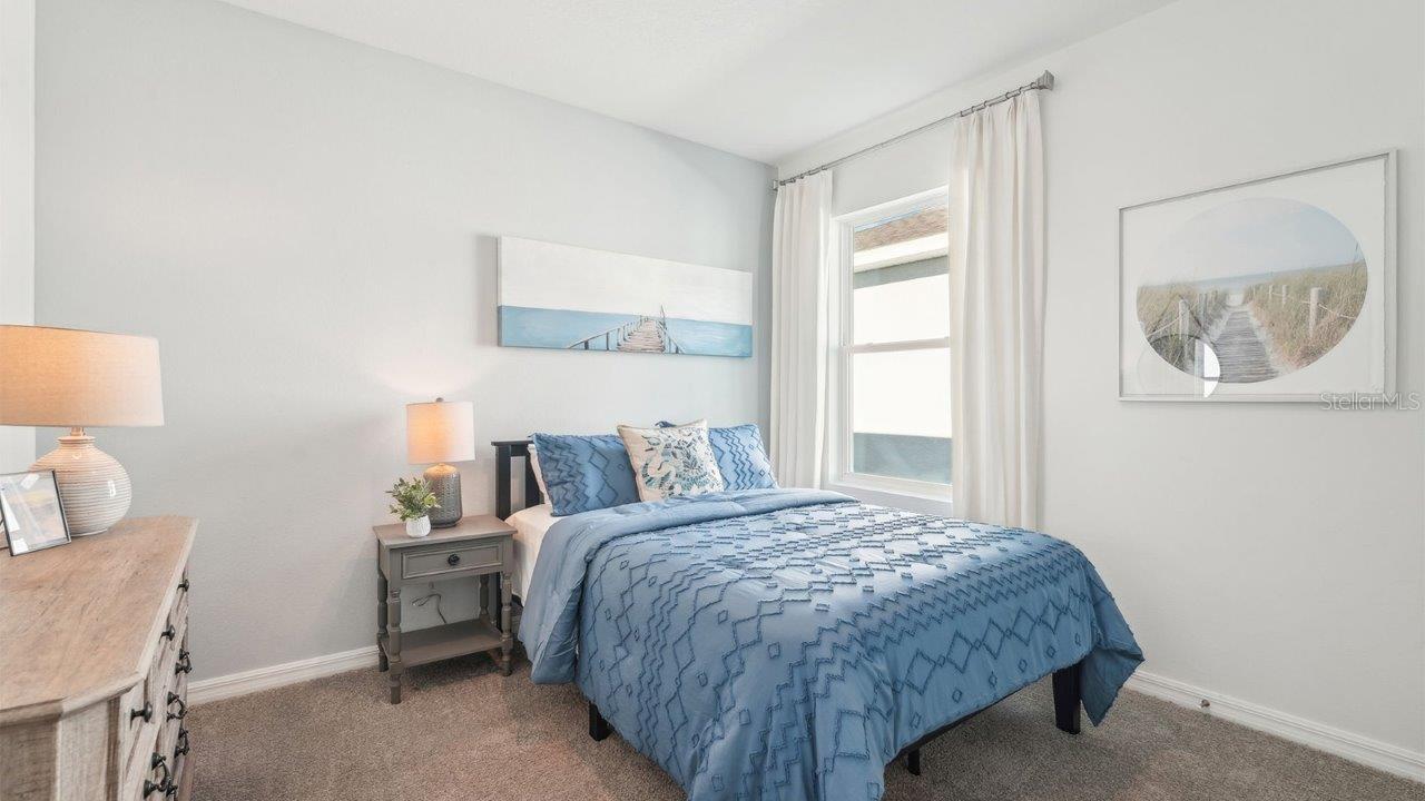 33175 OSPREY PEAK WAY, SAN ANTONIO, FL, 33576
