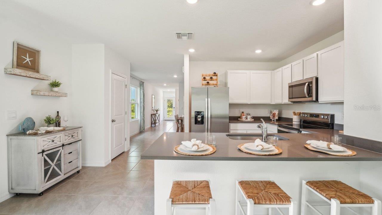 33175 OSPREY PEAK WAY, SAN ANTONIO, FL, 33576