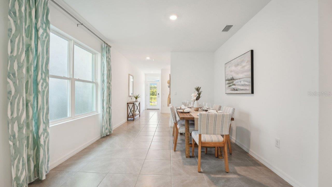 33175 OSPREY PEAK WAY, SAN ANTONIO, FL, 33576