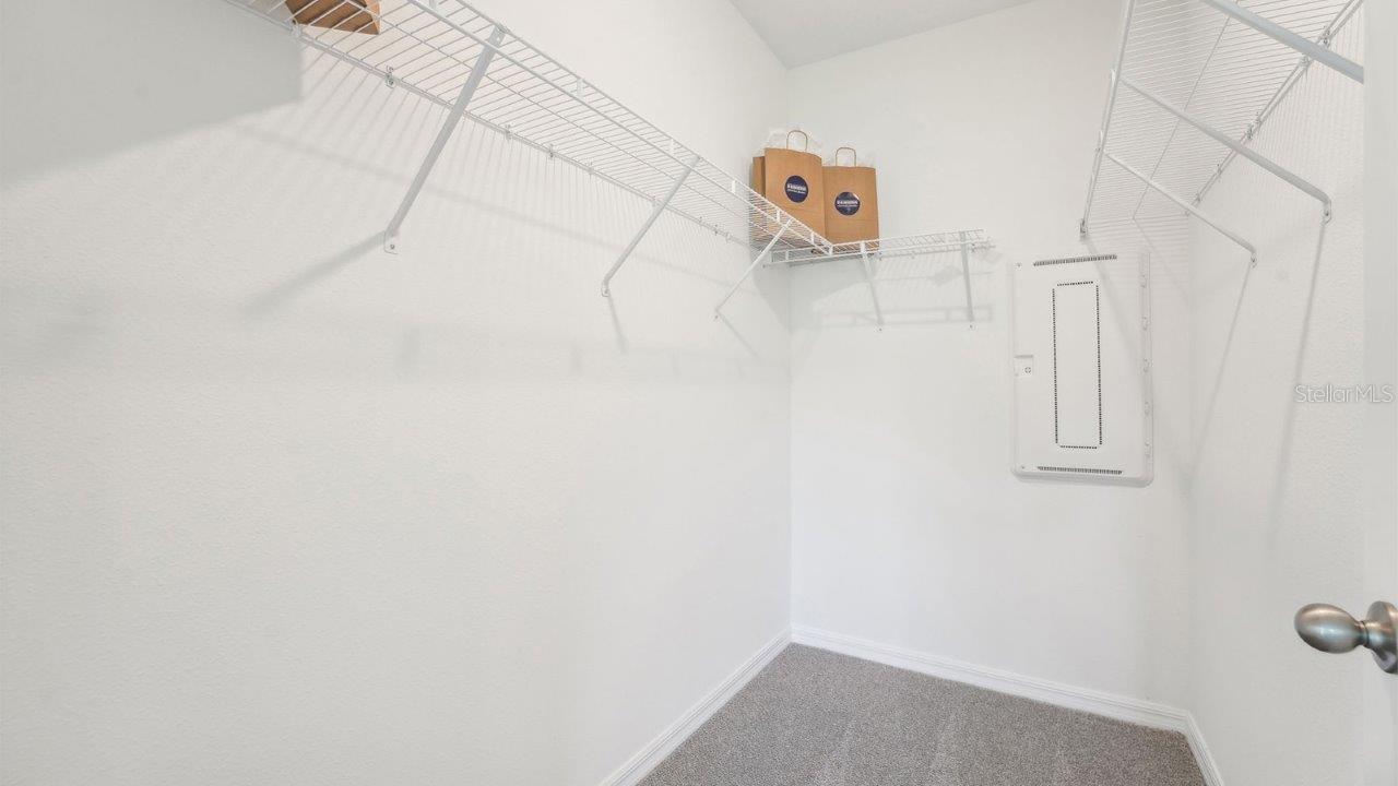 33175 OSPREY PEAK WAY, SAN ANTONIO, FL, 33576