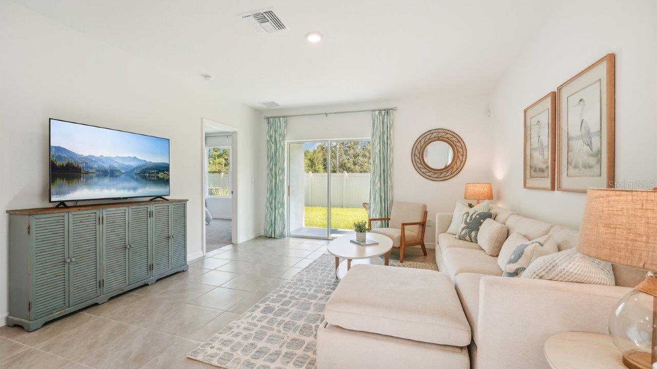 33175 OSPREY PEAK WAY, SAN ANTONIO, FL, 33576