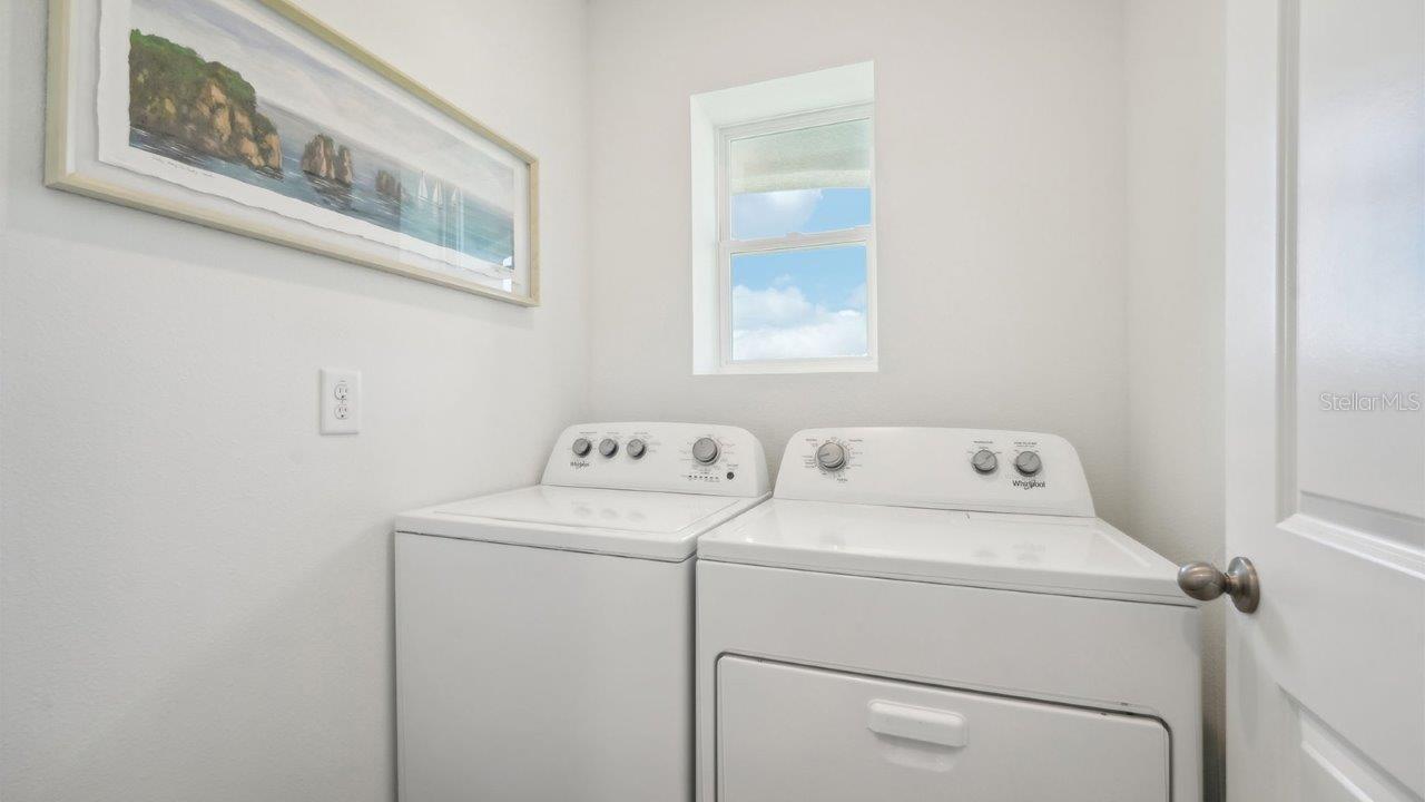 33175 OSPREY PEAK WAY, SAN ANTONIO, FL, 33576
