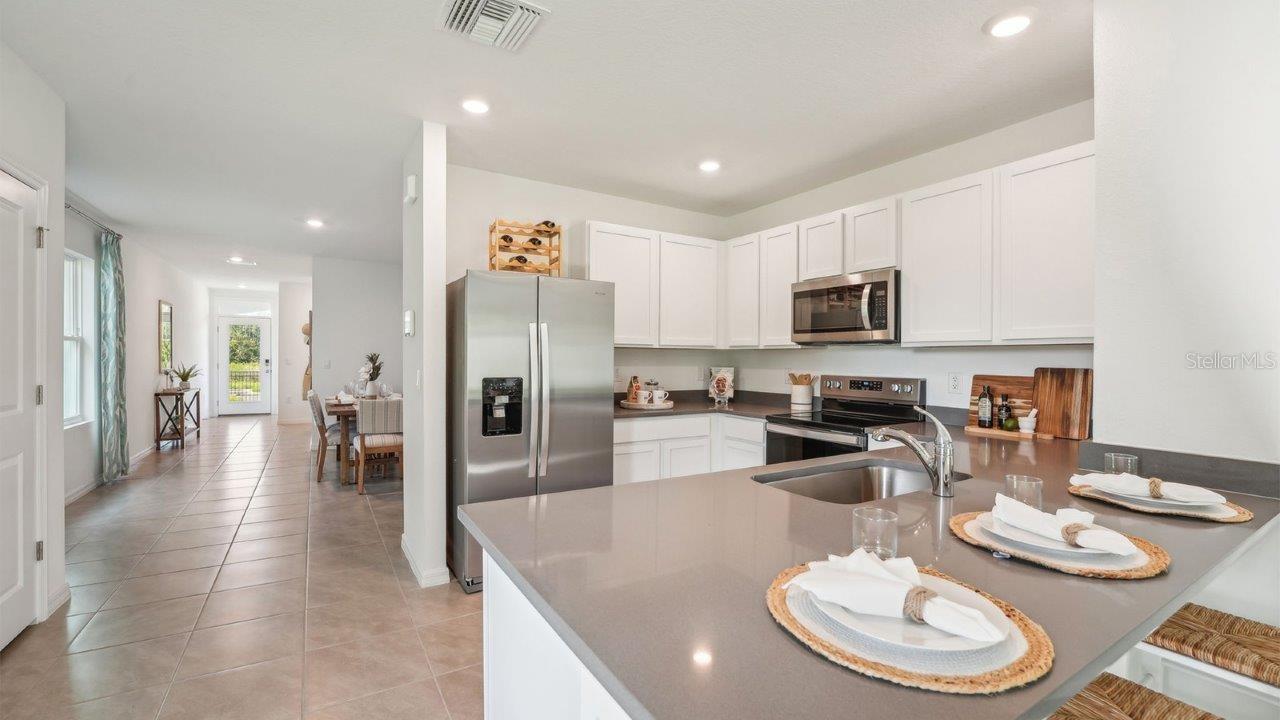 33175 OSPREY PEAK WAY, SAN ANTONIO, FL, 33576