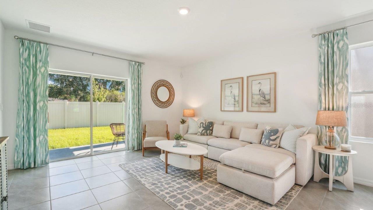 33175 OSPREY PEAK WAY, SAN ANTONIO, FL, 33576