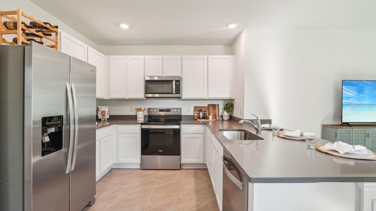 33175 OSPREY PEAK WAY, SAN ANTONIO, FL, 33576