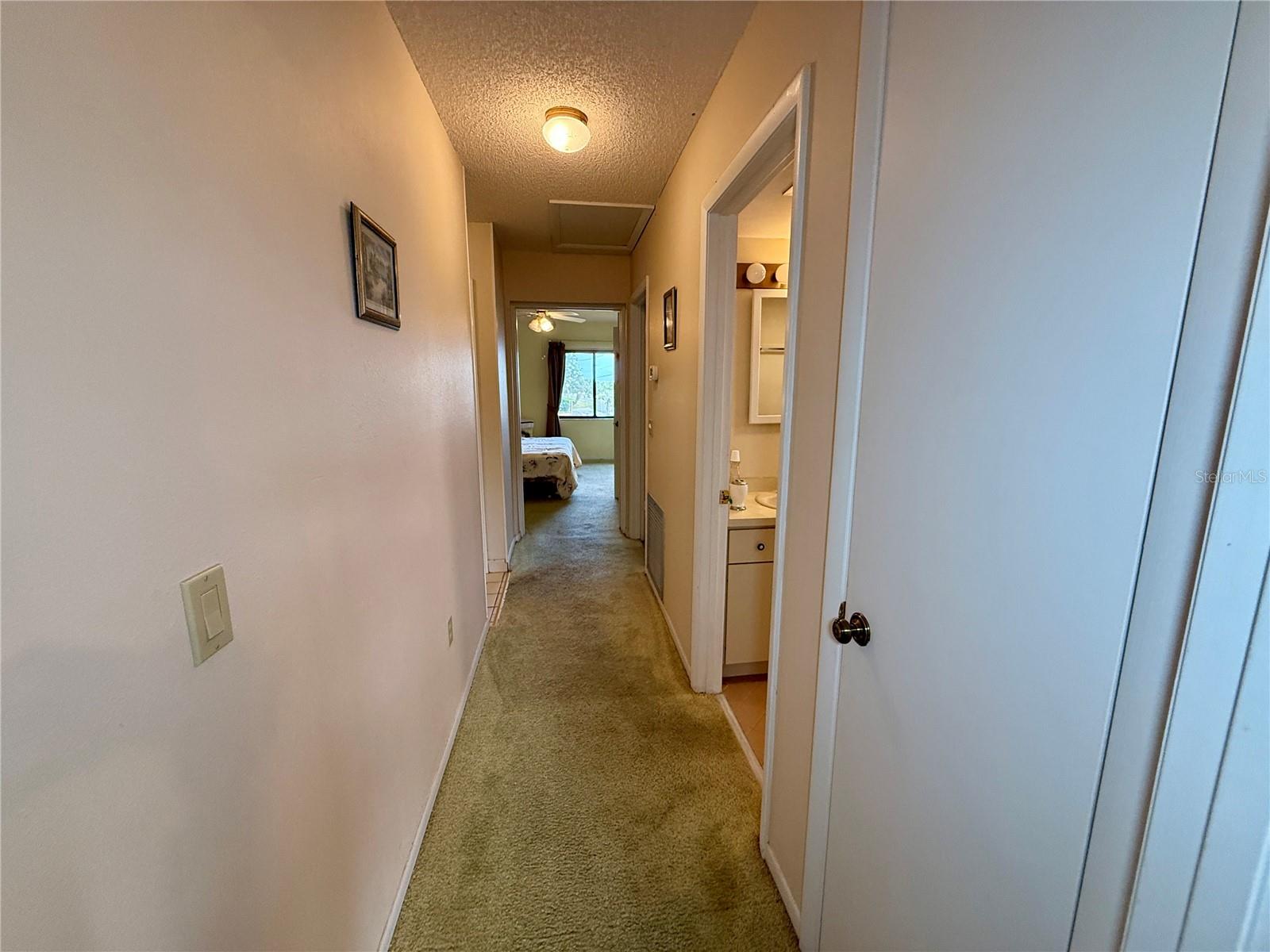 2 BUCK CIR ##2, HAINES CITY, FL, 33844
