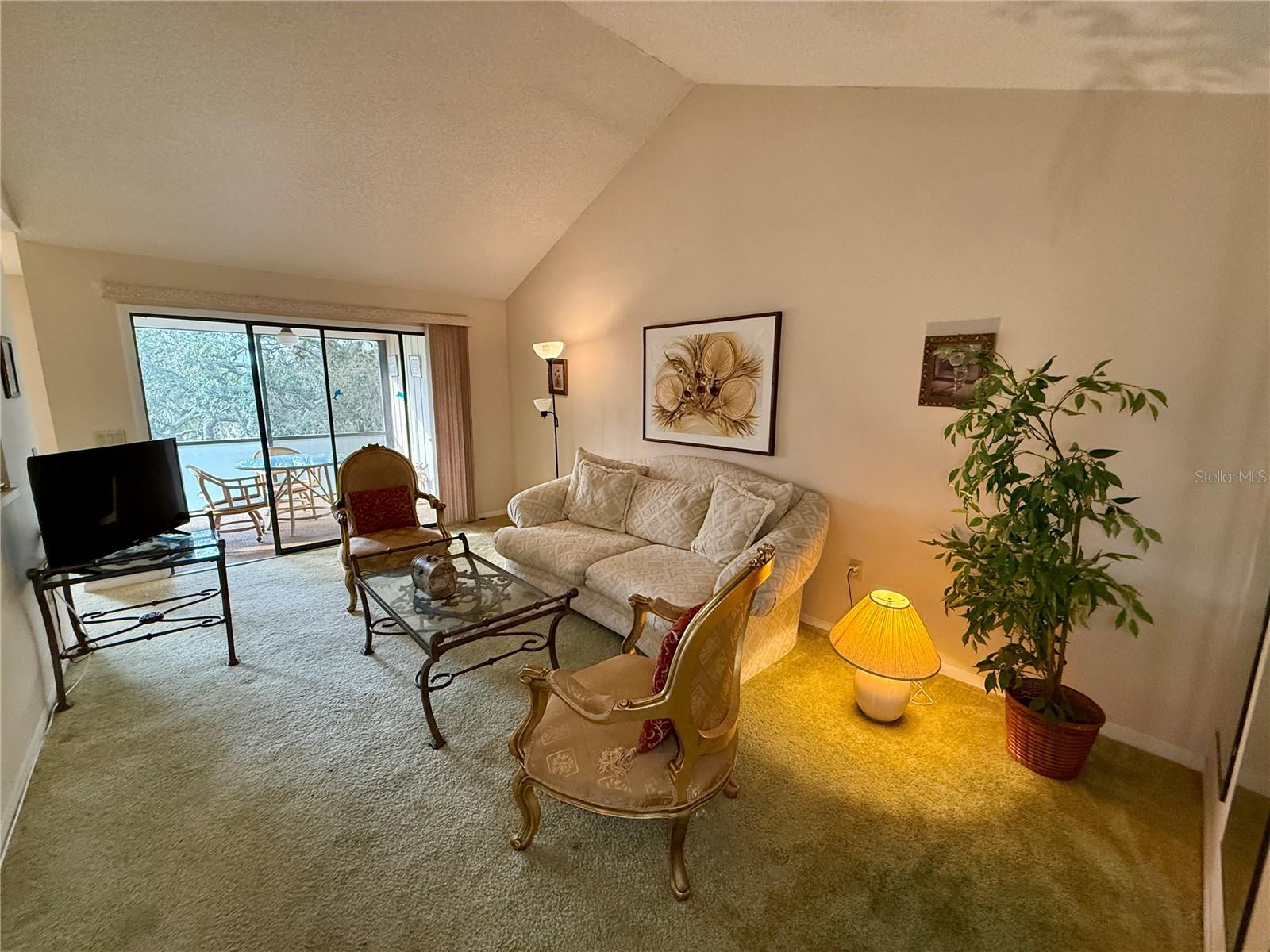 2 BUCK CIR ##2, HAINES CITY, FL, 33844