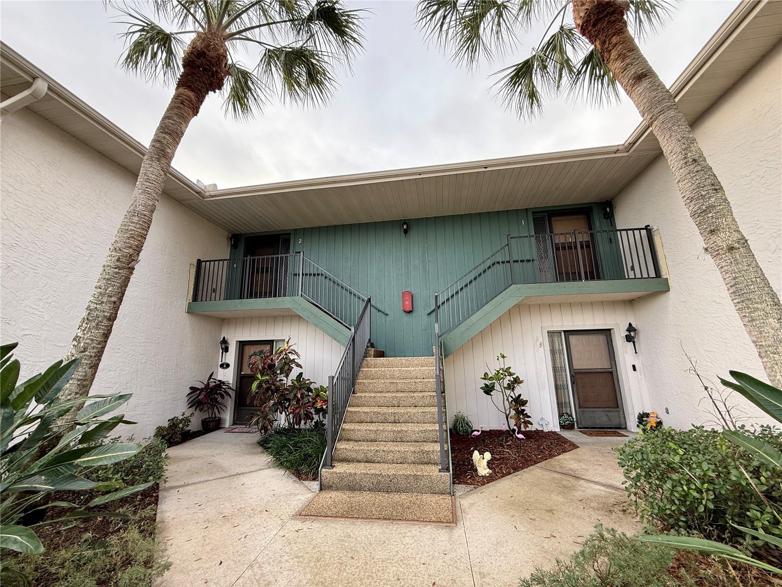 2 BUCK CIR ##2, HAINES CITY, FL, 33844